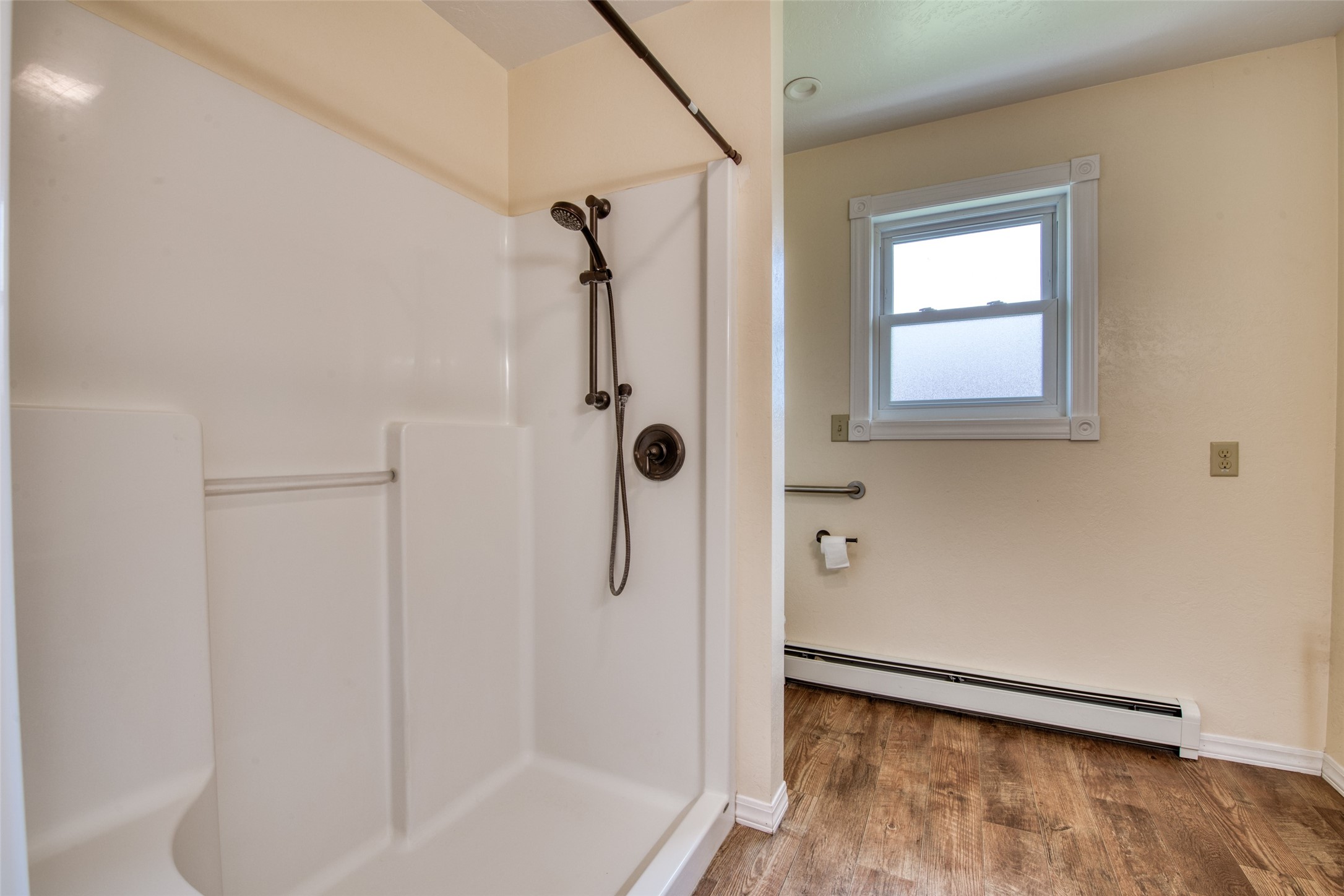 277 S Sapphire Street