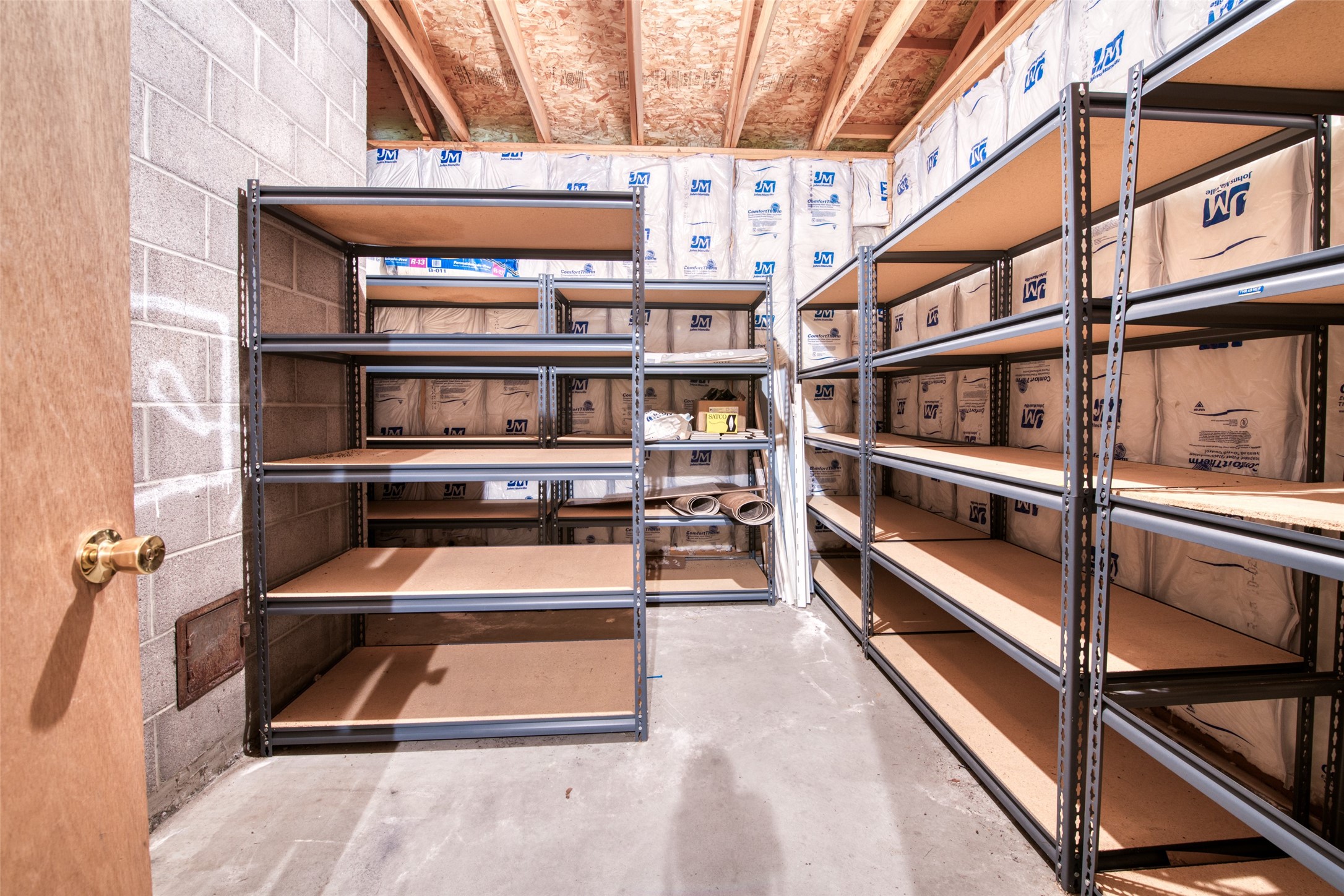 277 S Sapphire Street