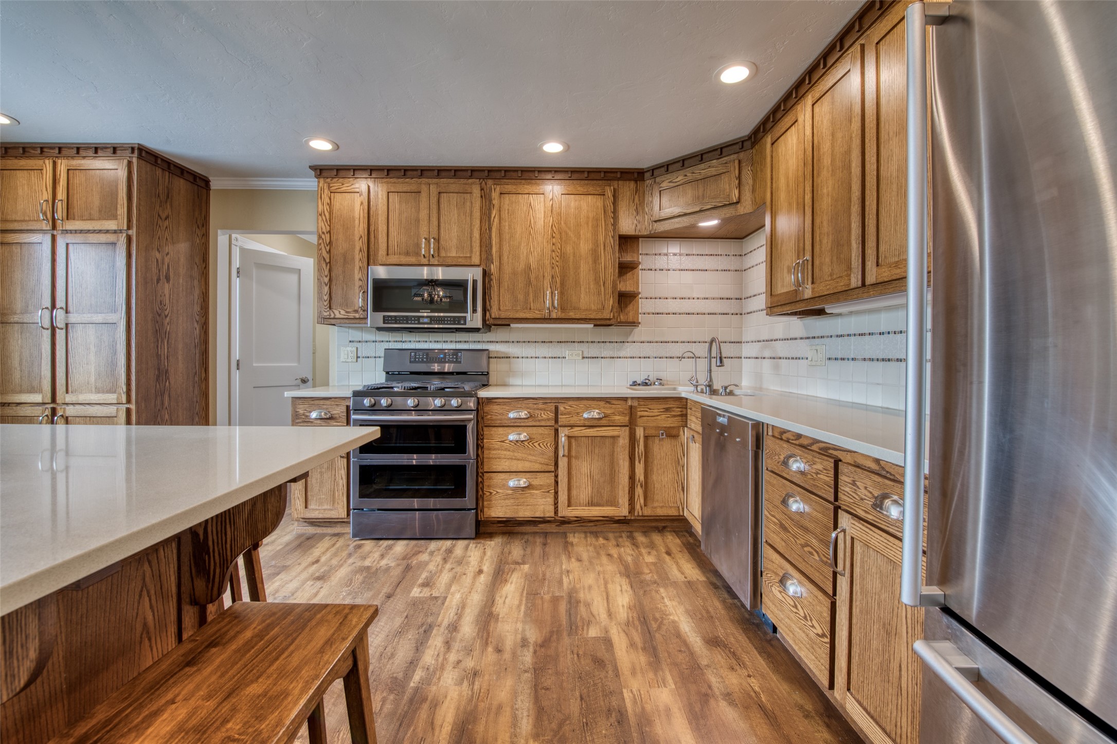 277 S Sapphire Street