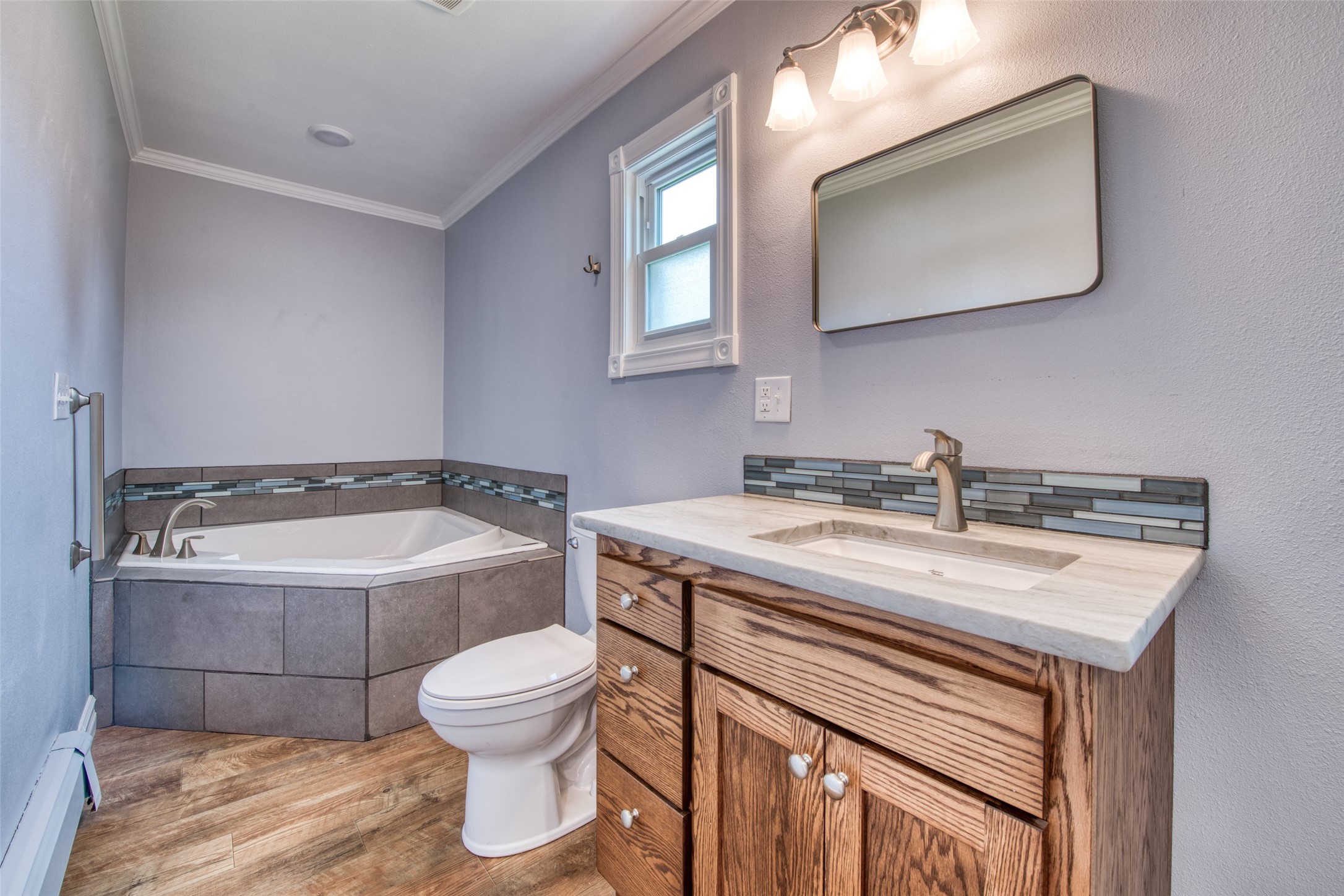 277 S Sapphire Street