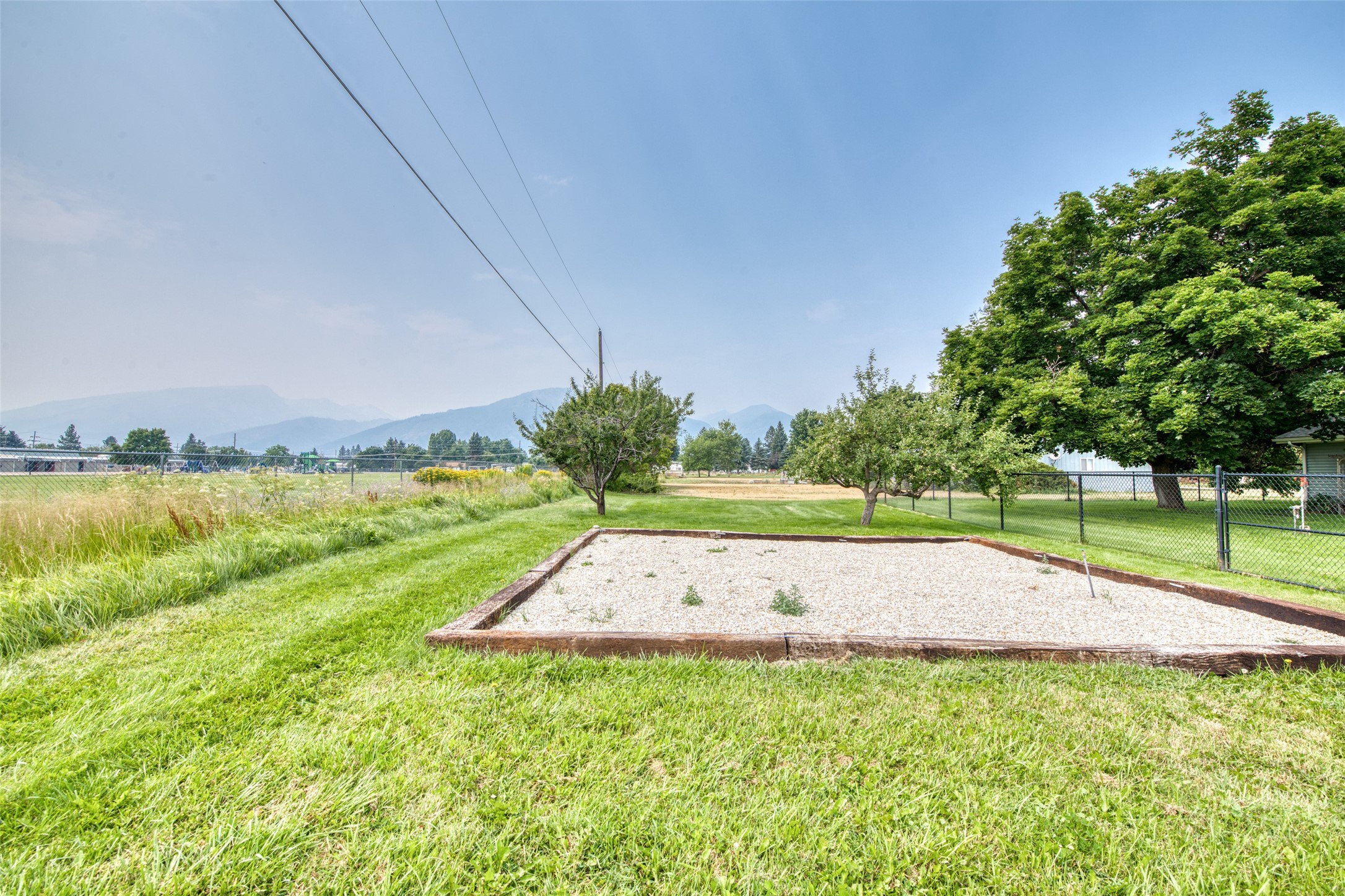 277 S Sapphire Street