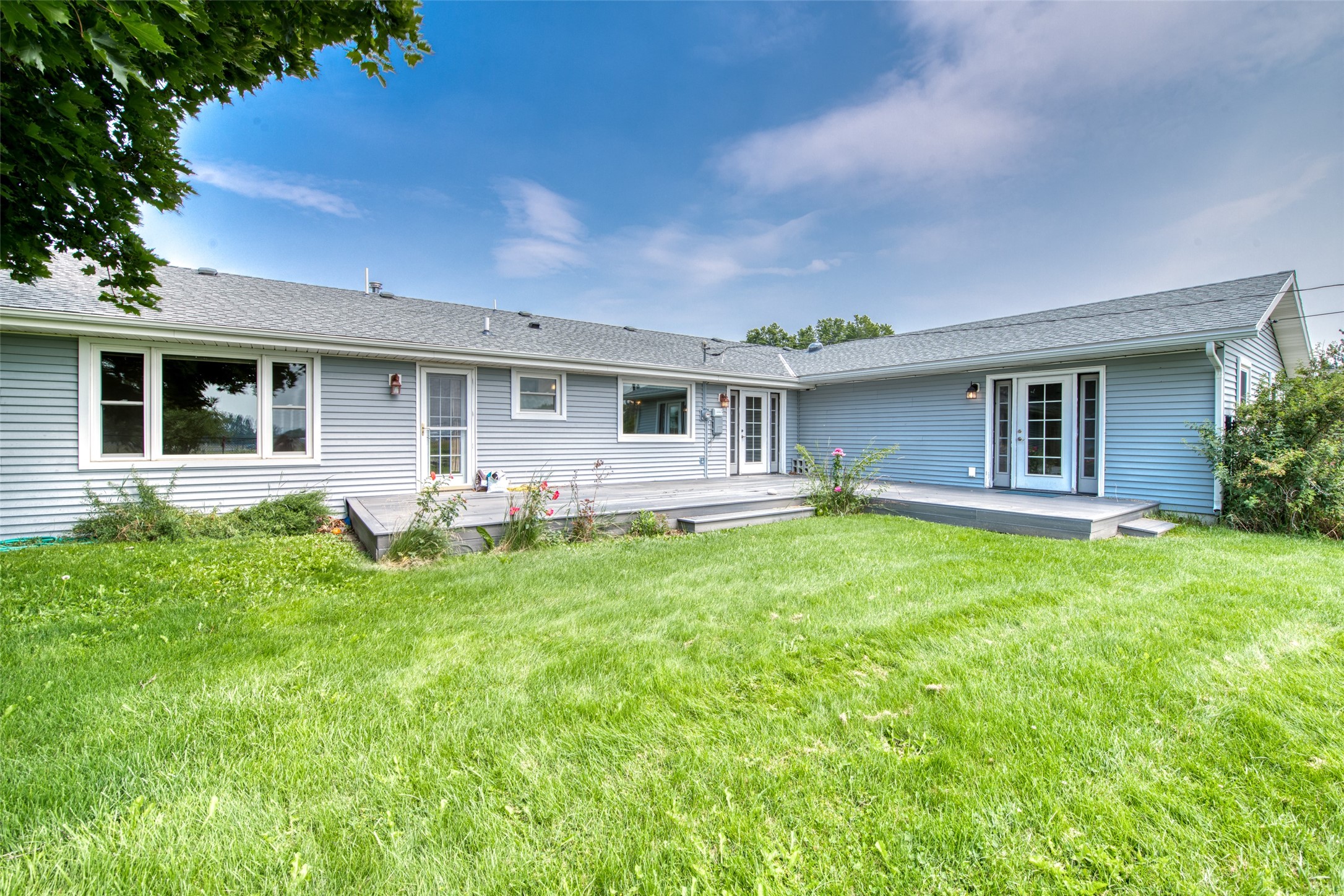 277 S Sapphire Street