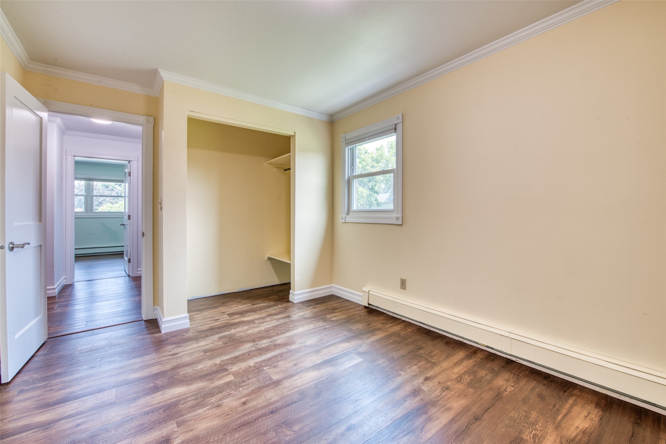 277 S Sapphire Street