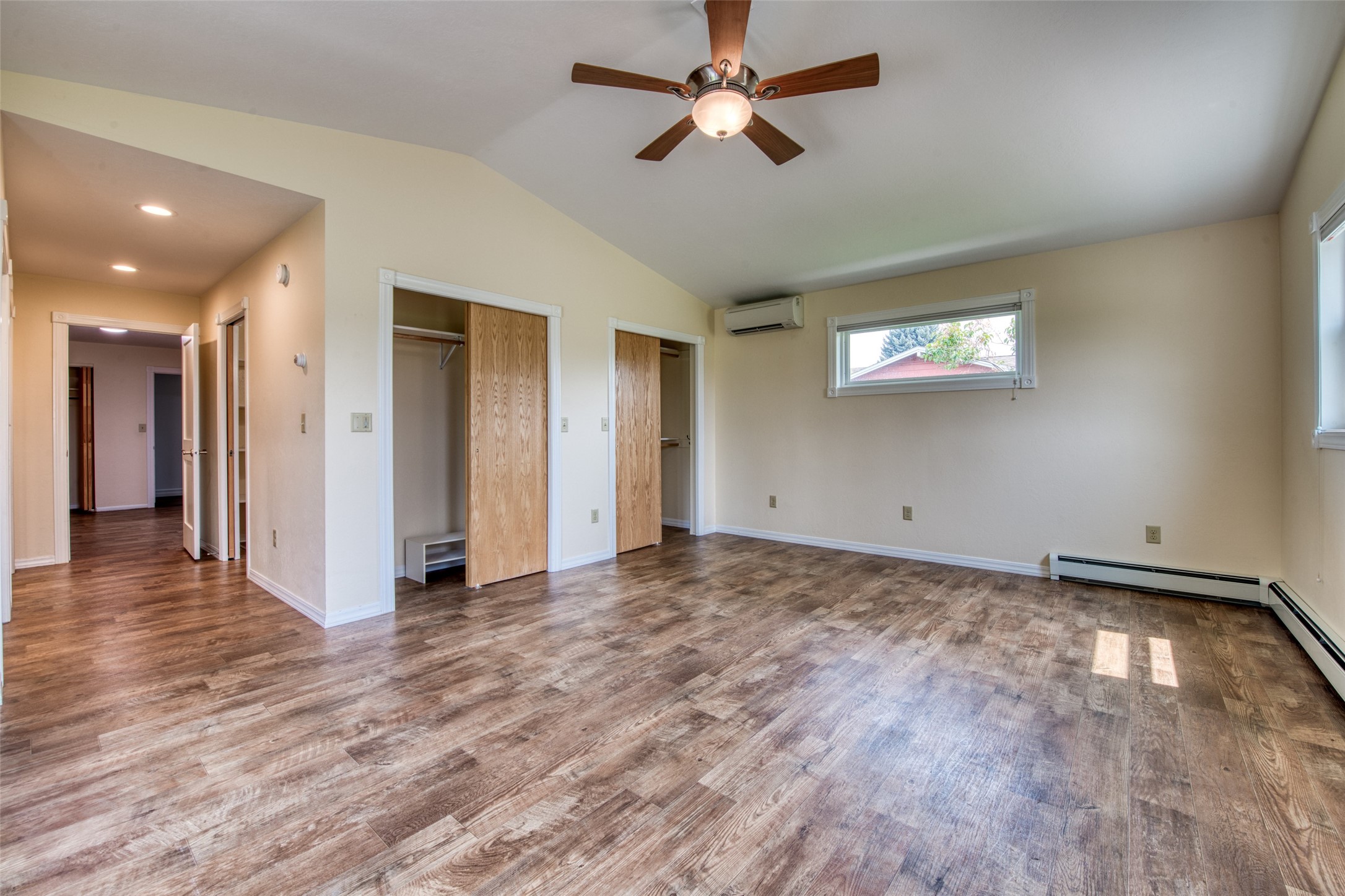 277 S Sapphire Street