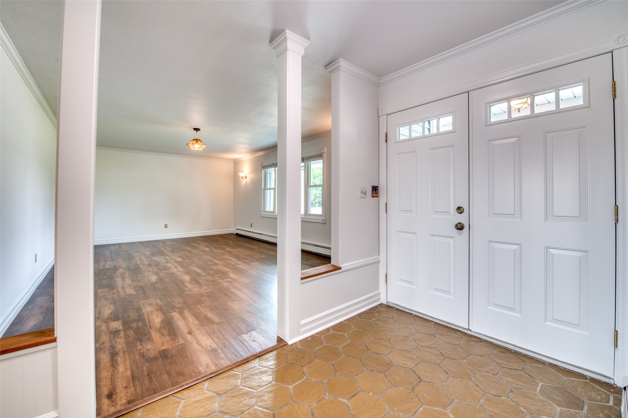 277 S Sapphire Street