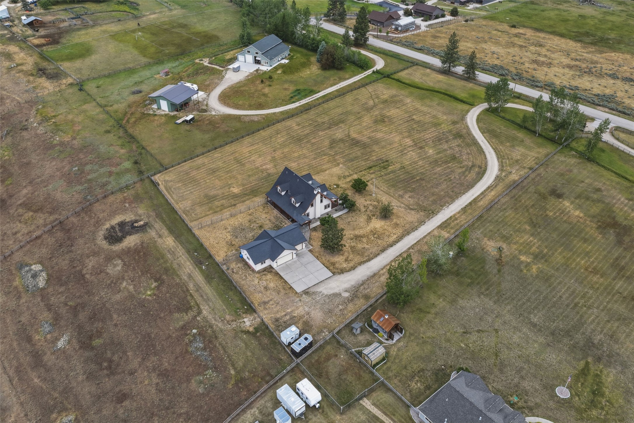 359 Bear Creek Road