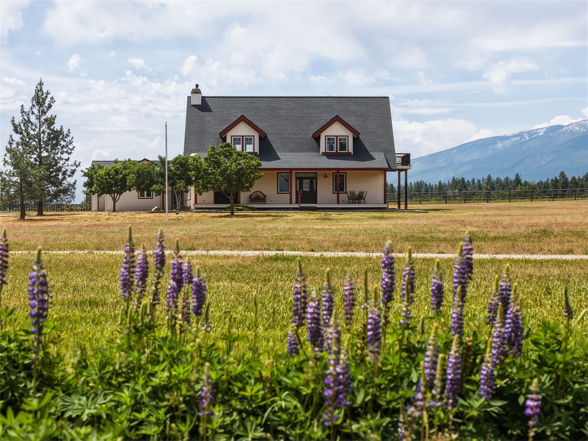 359 Bear Creek Road