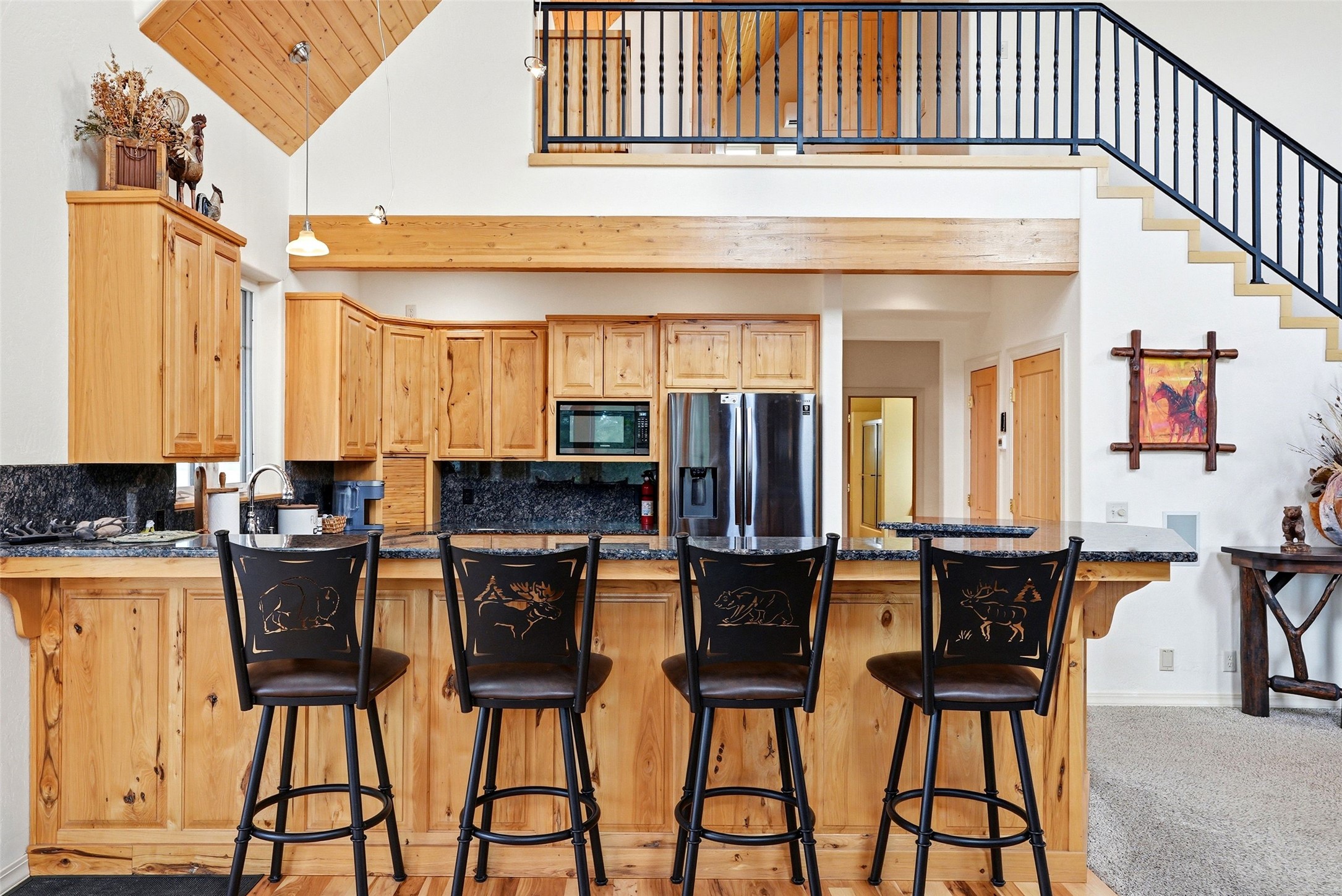 359 Bear Creek Road