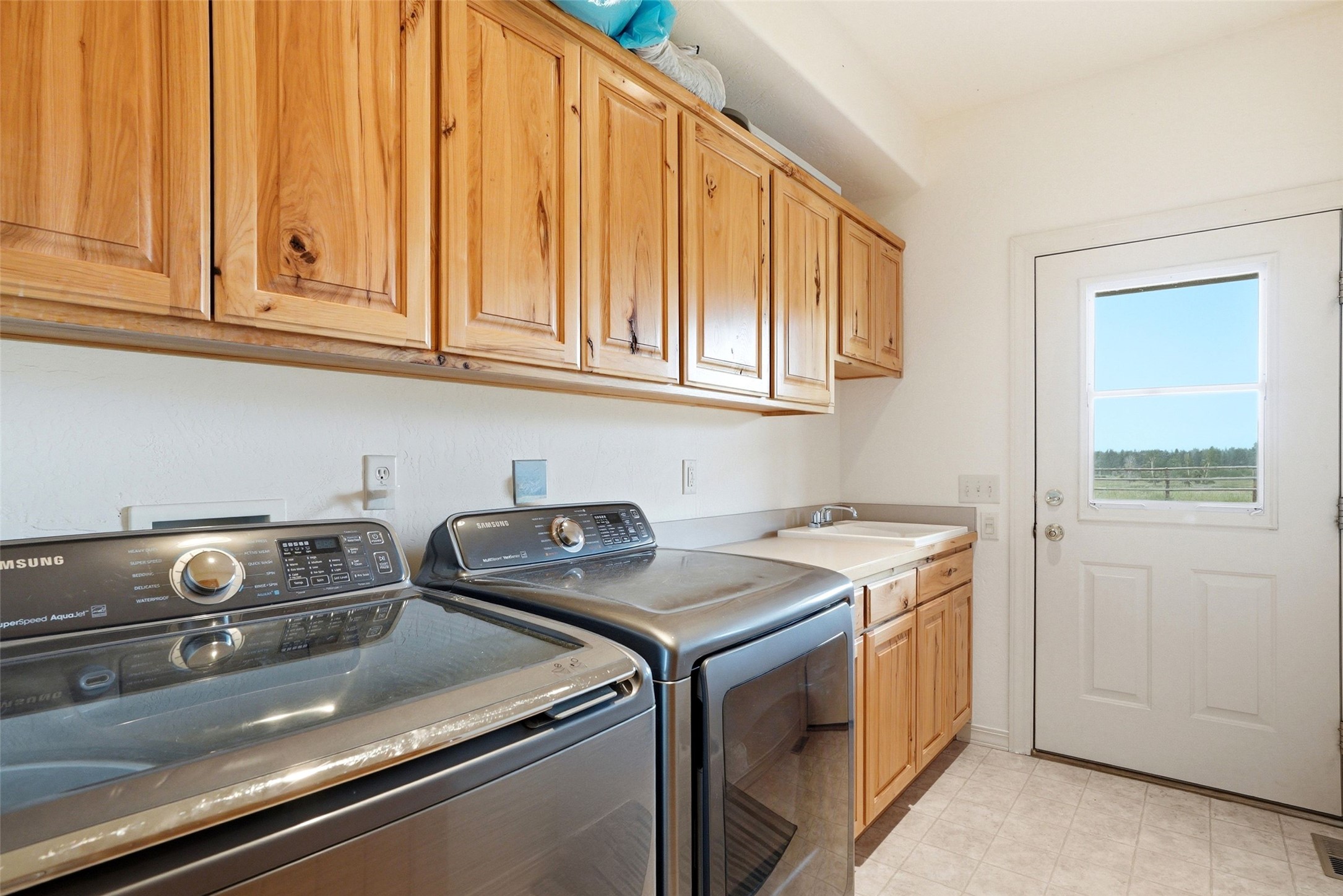 359 Bear Creek Road