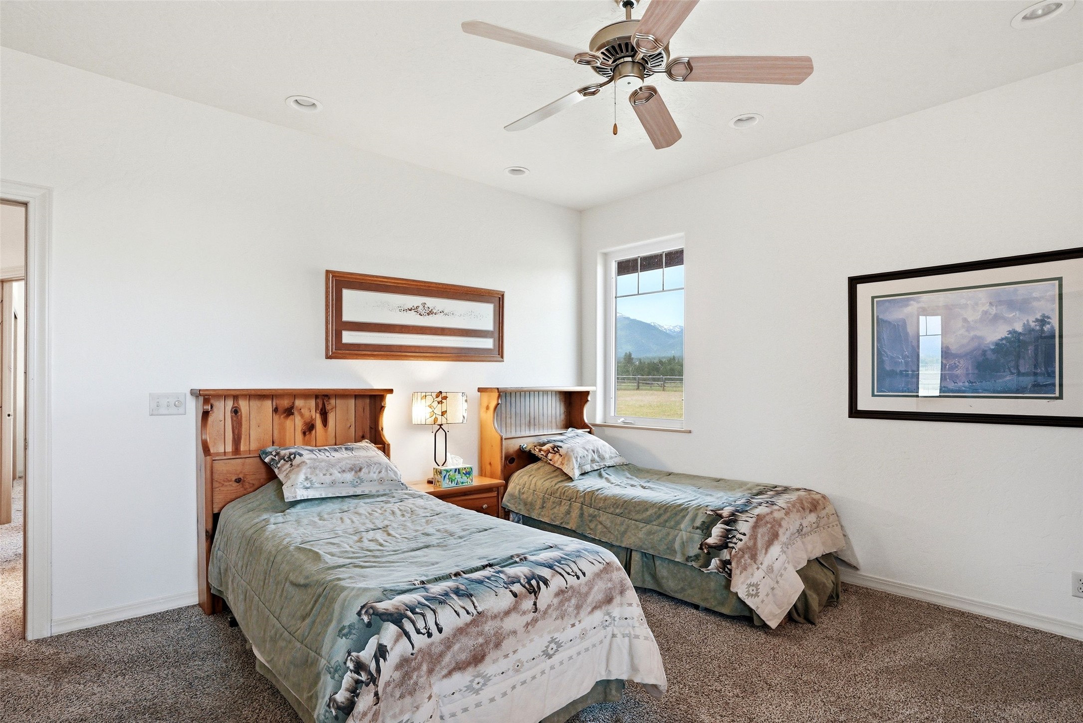 359 Bear Creek Road