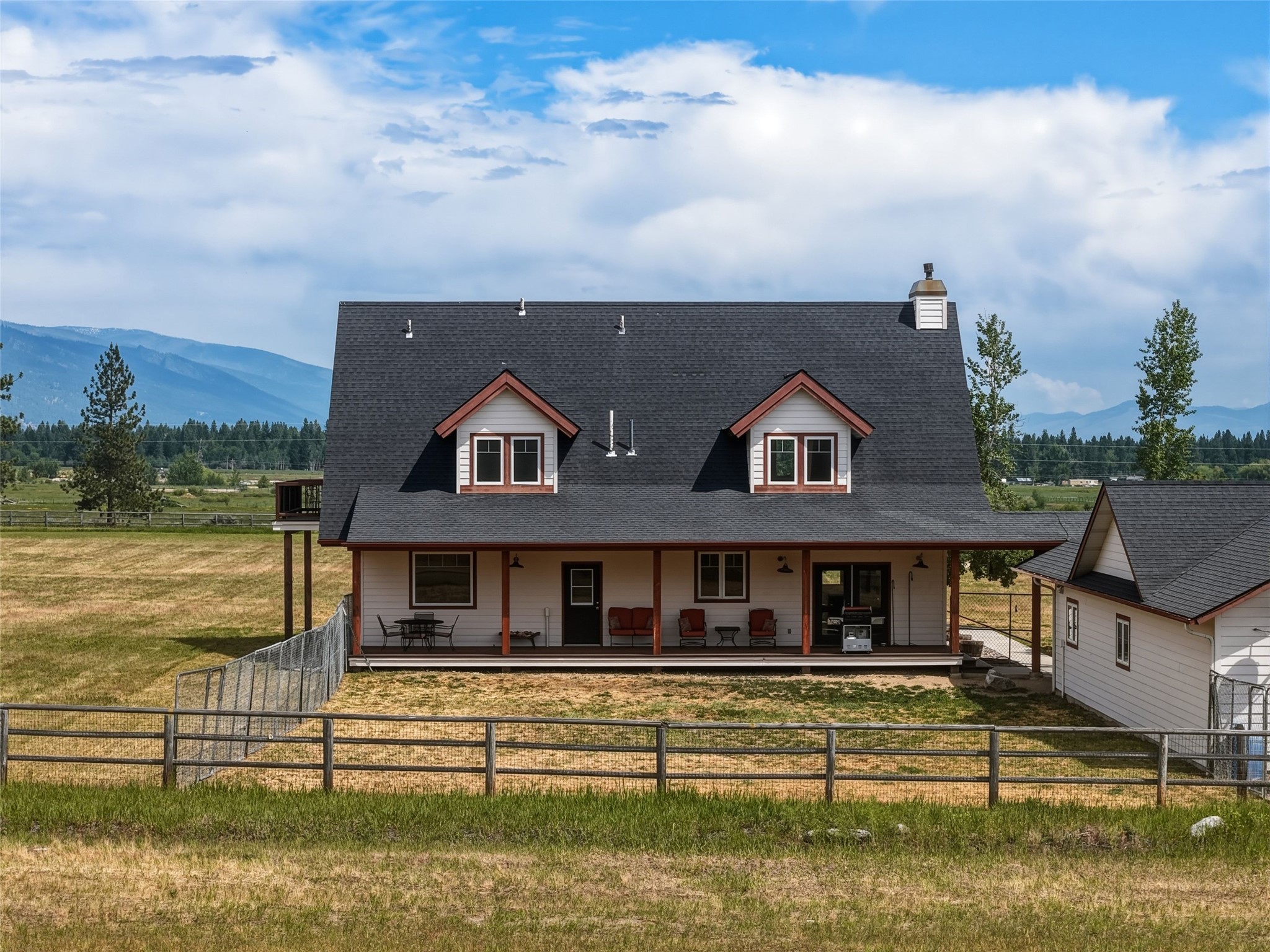 359 Bear Creek Road