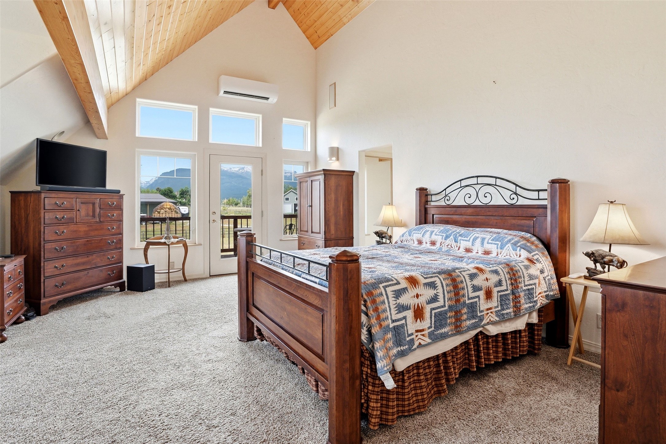 359 Bear Creek Road