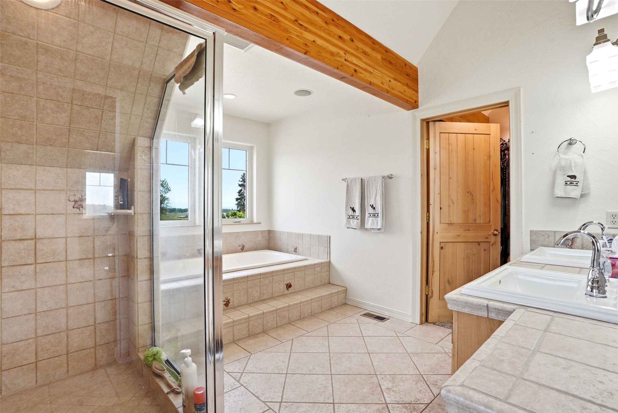 359 Bear Creek Road