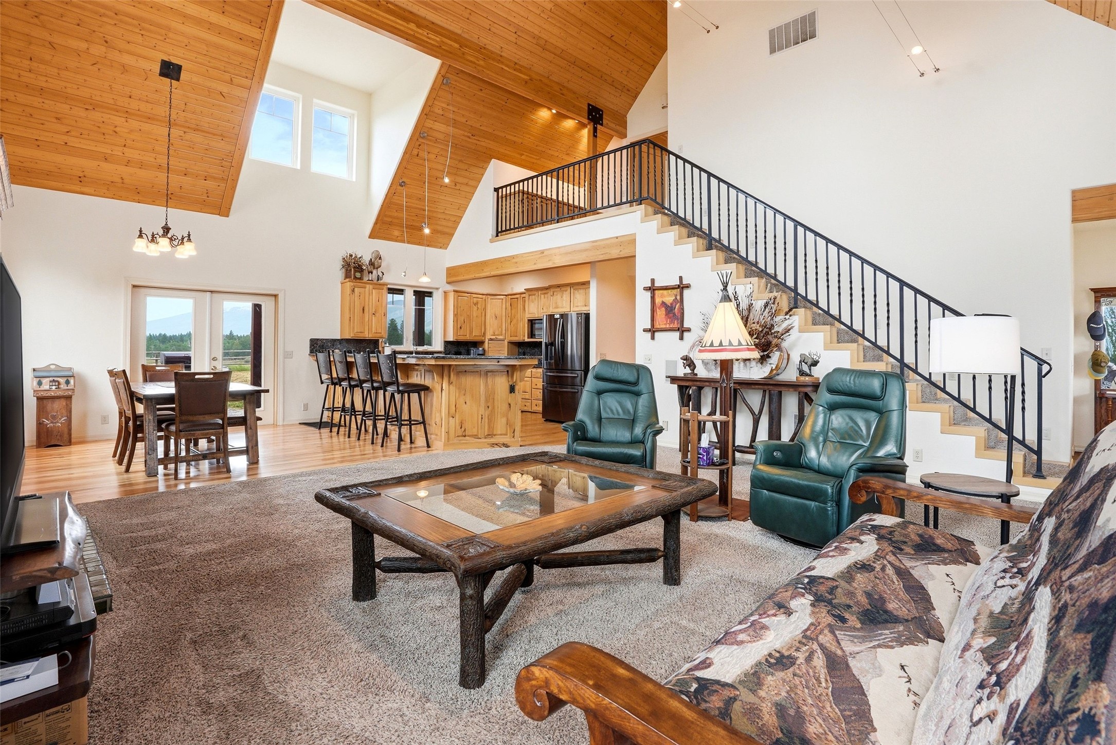 359 Bear Creek Road