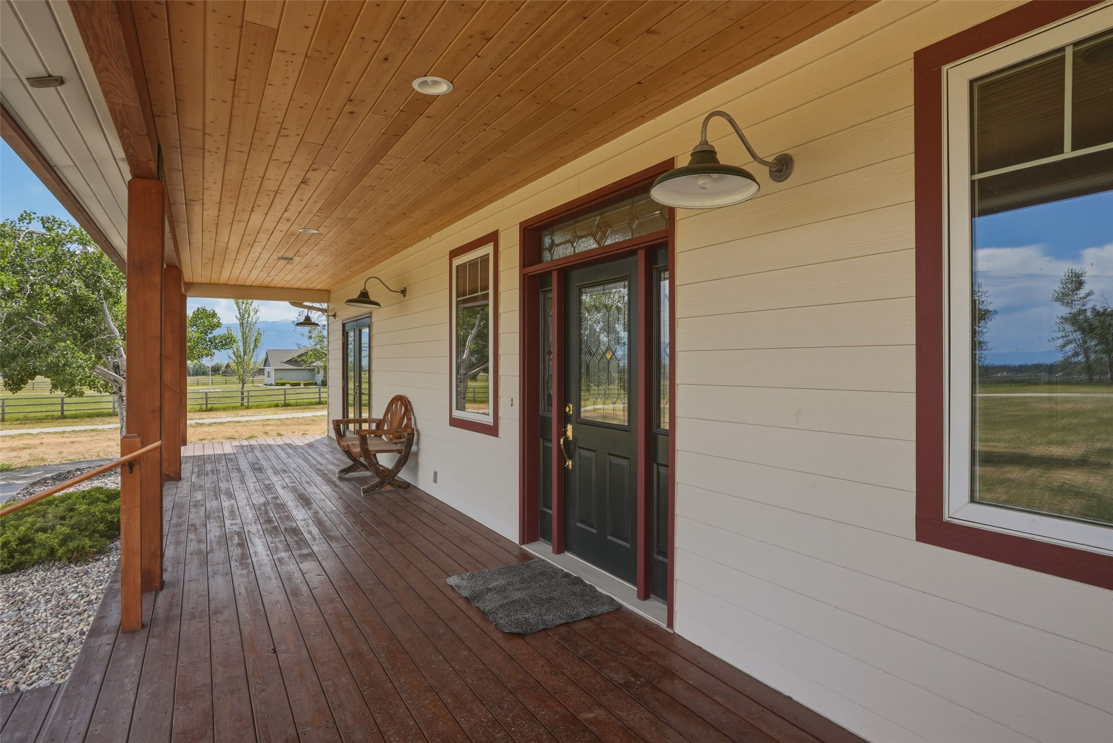 359 Bear Creek Road