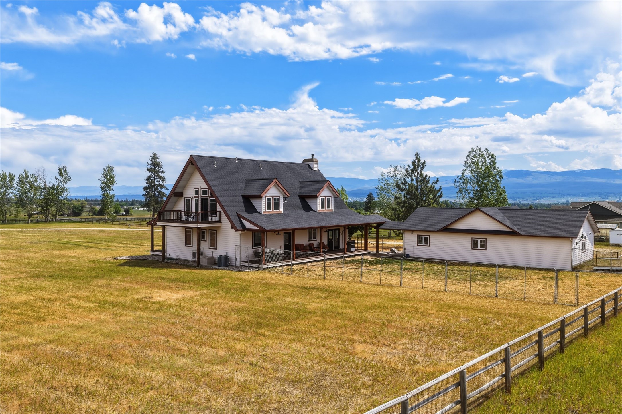 359 Bear Creek Road