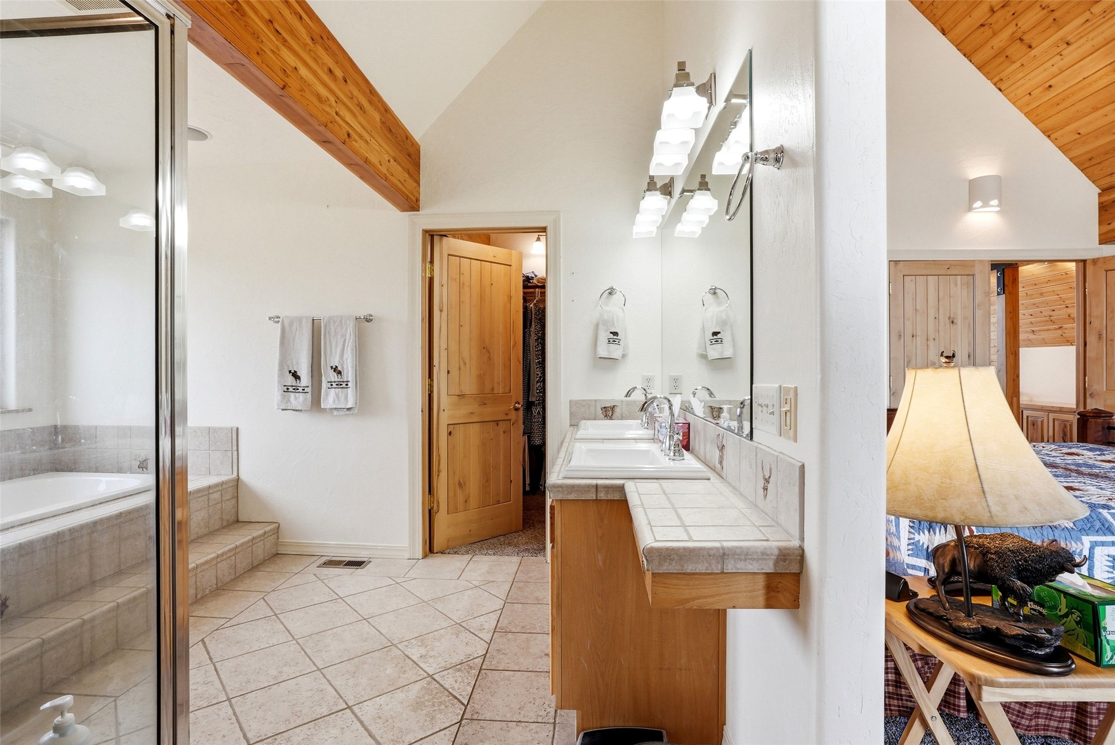 359 Bear Creek Road