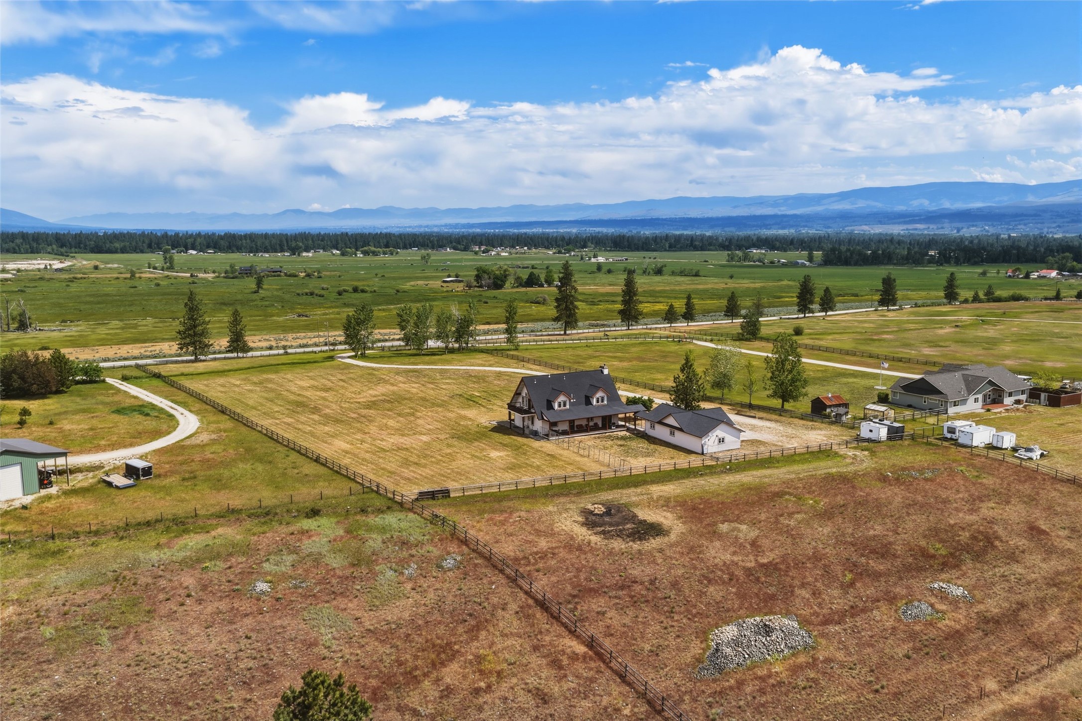359 Bear Creek Road