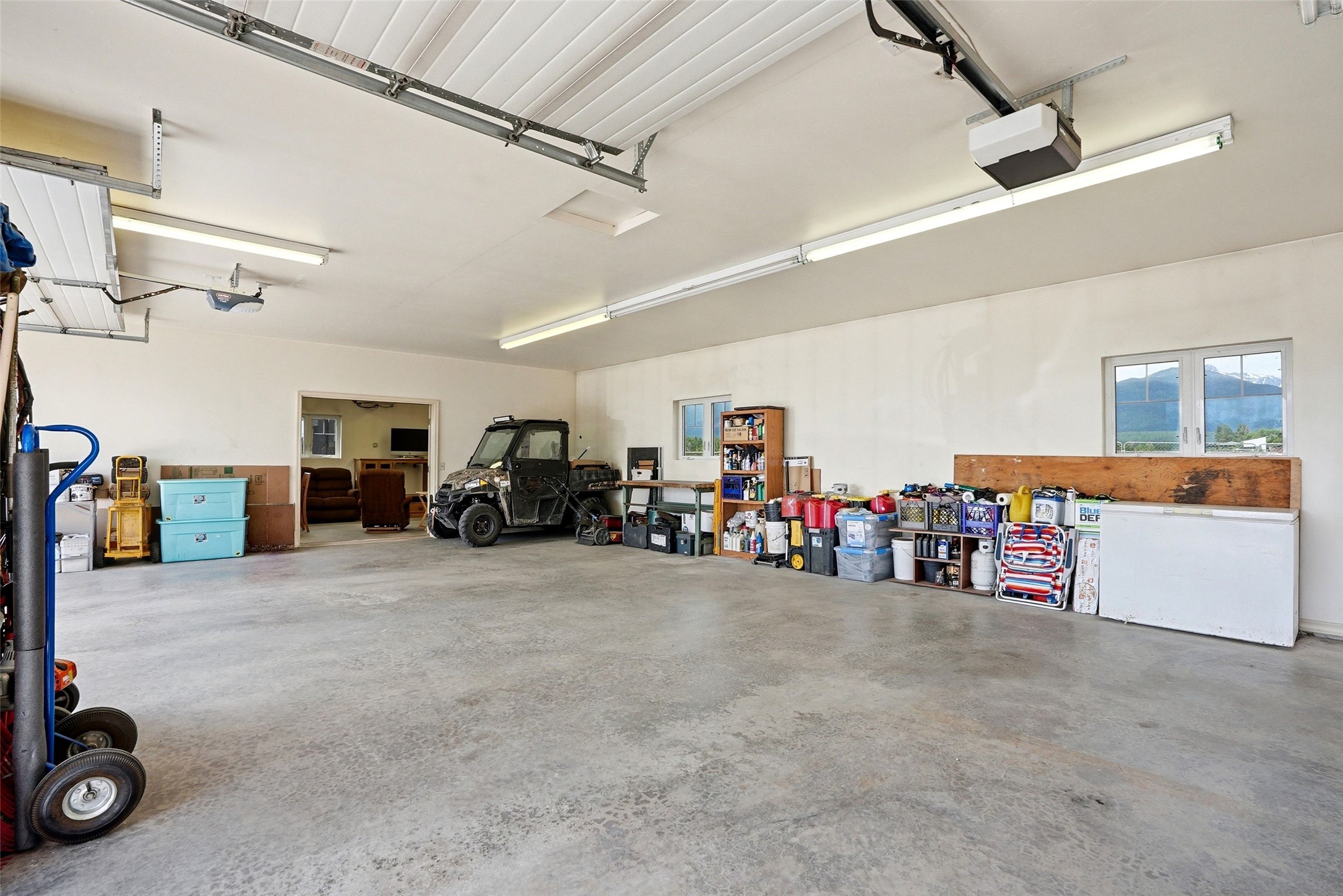 359 Bear Creek Road