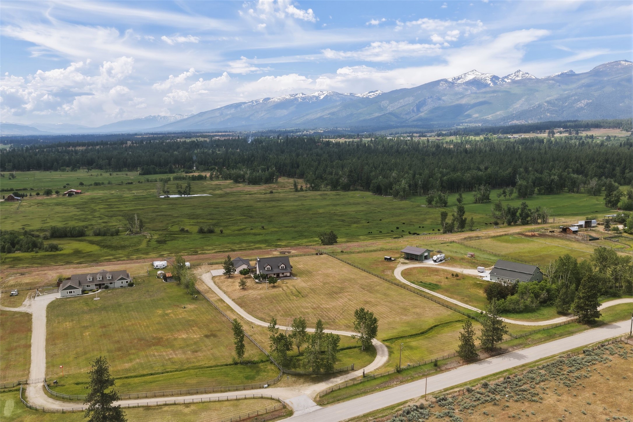 359 Bear Creek Road