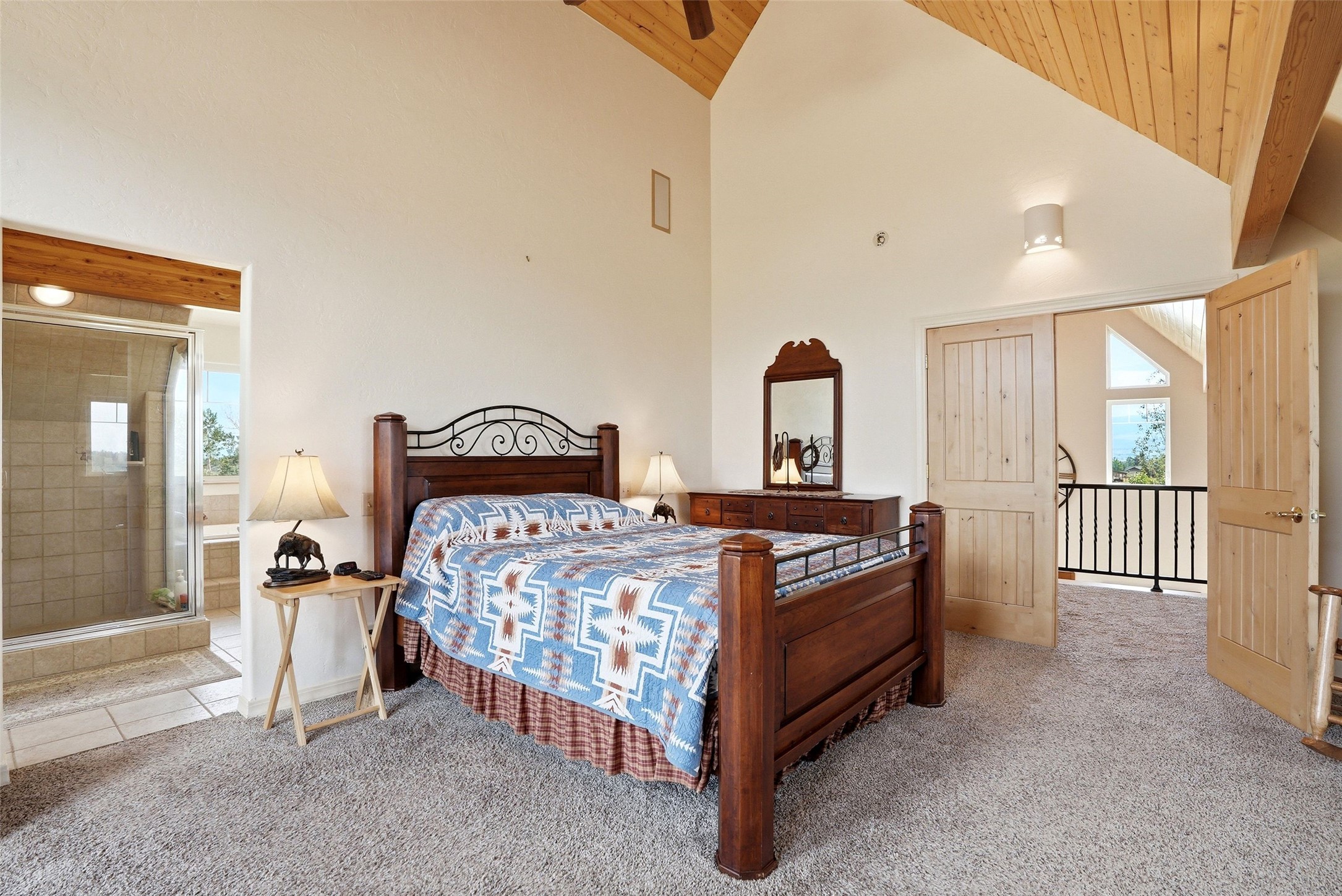359 Bear Creek Road