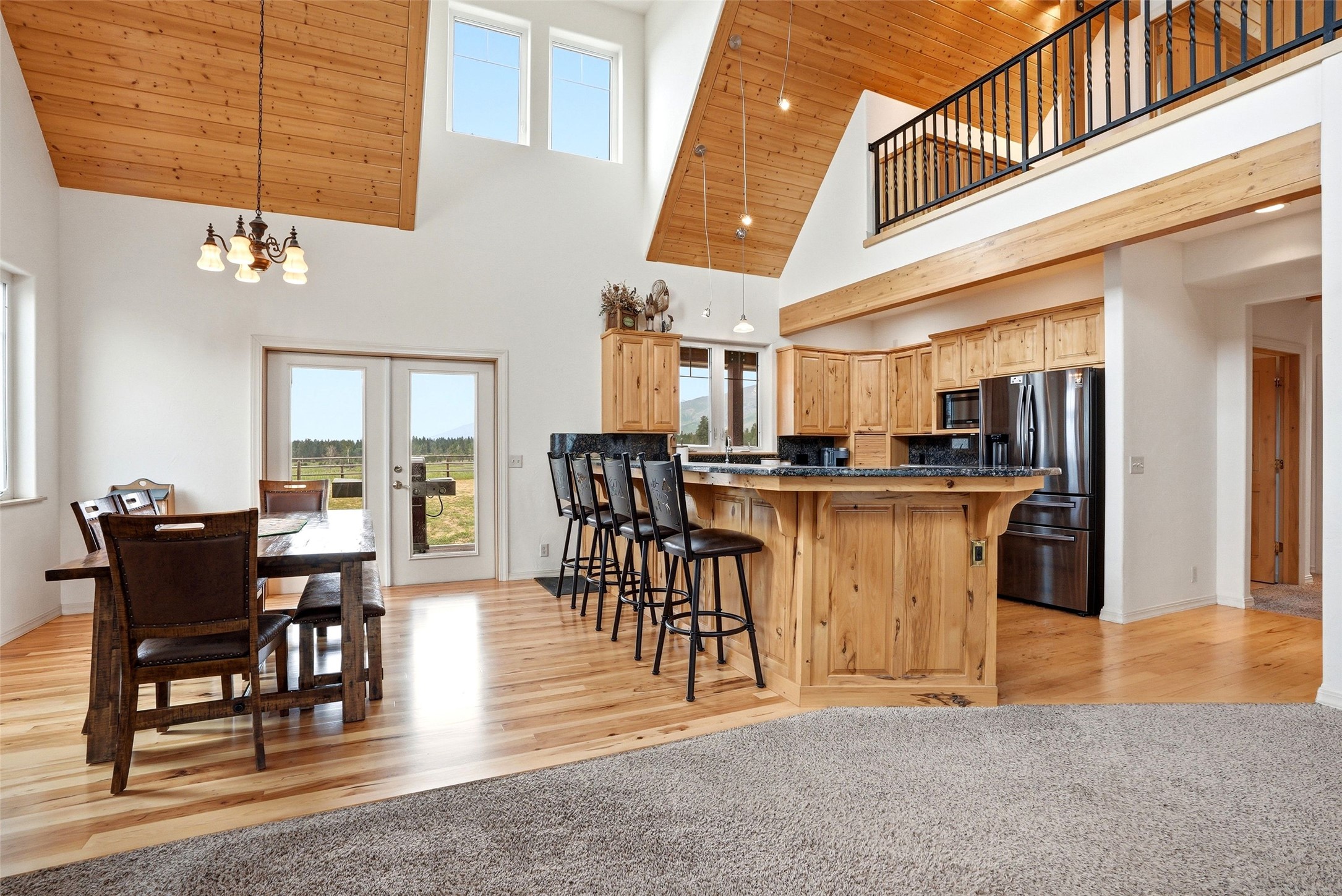 359 Bear Creek Road