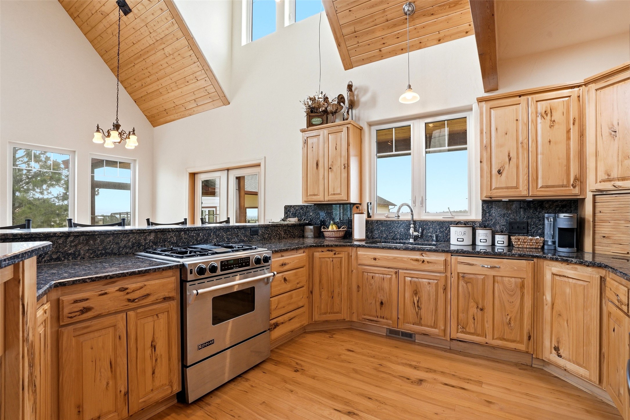 359 Bear Creek Road