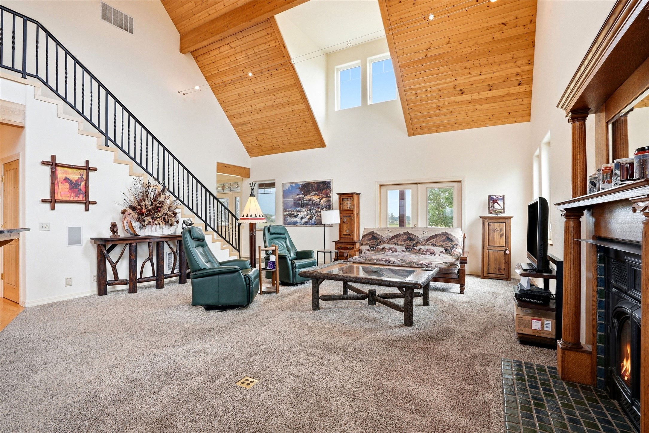 359 Bear Creek Road