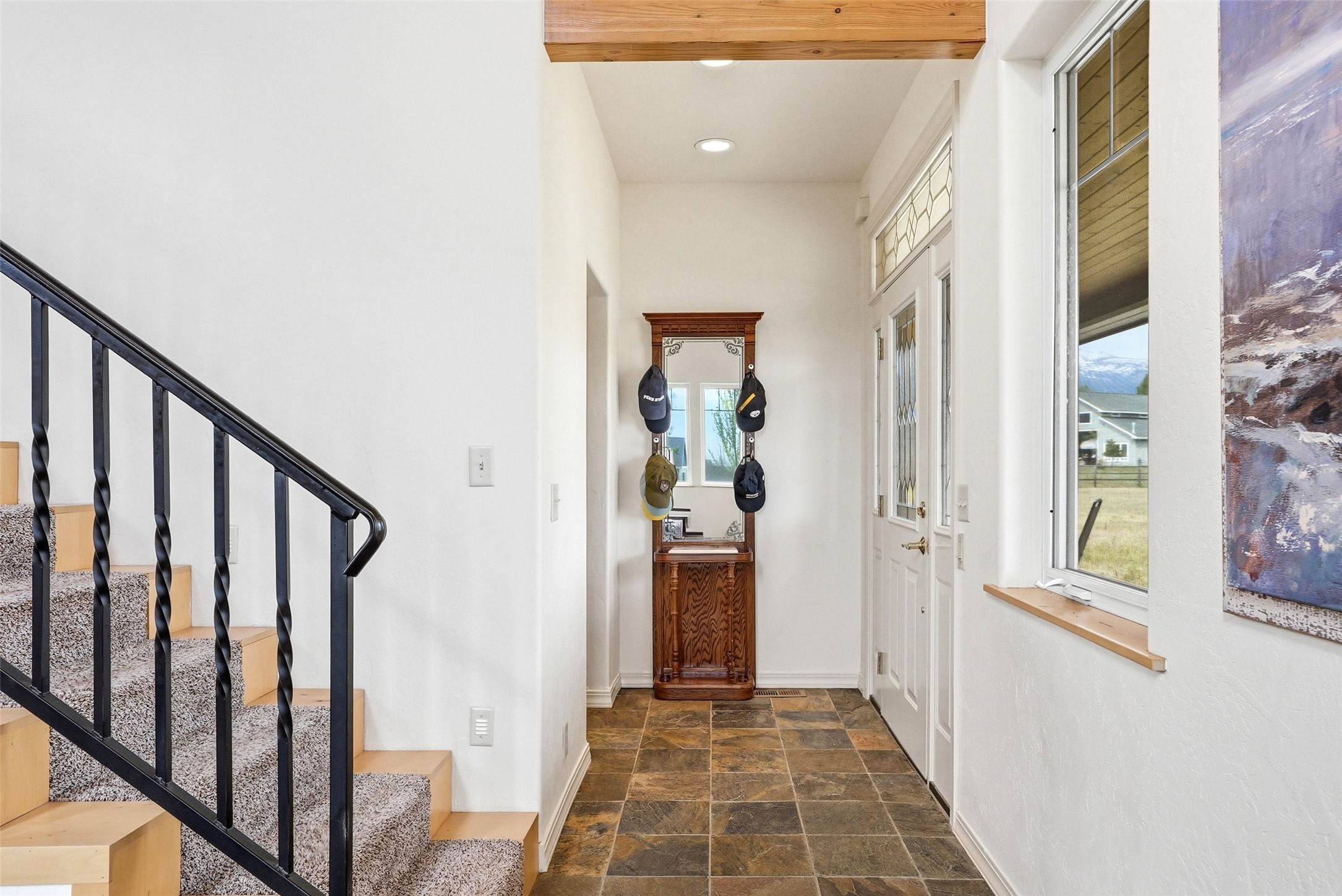359 Bear Creek Road