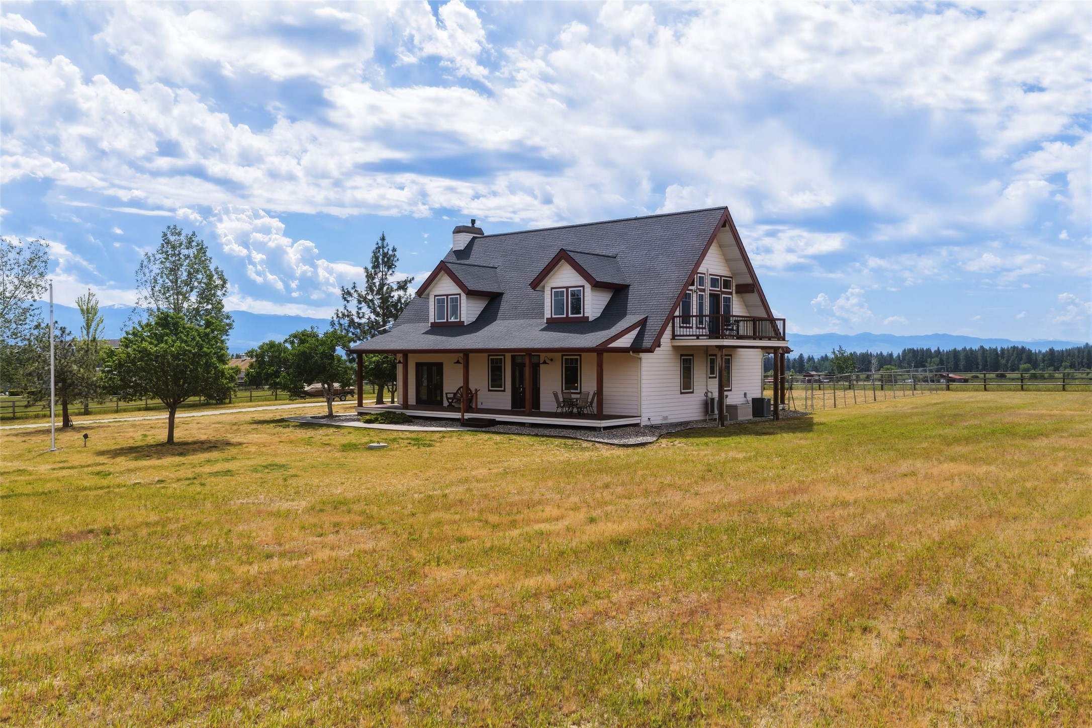 359 Bear Creek Road