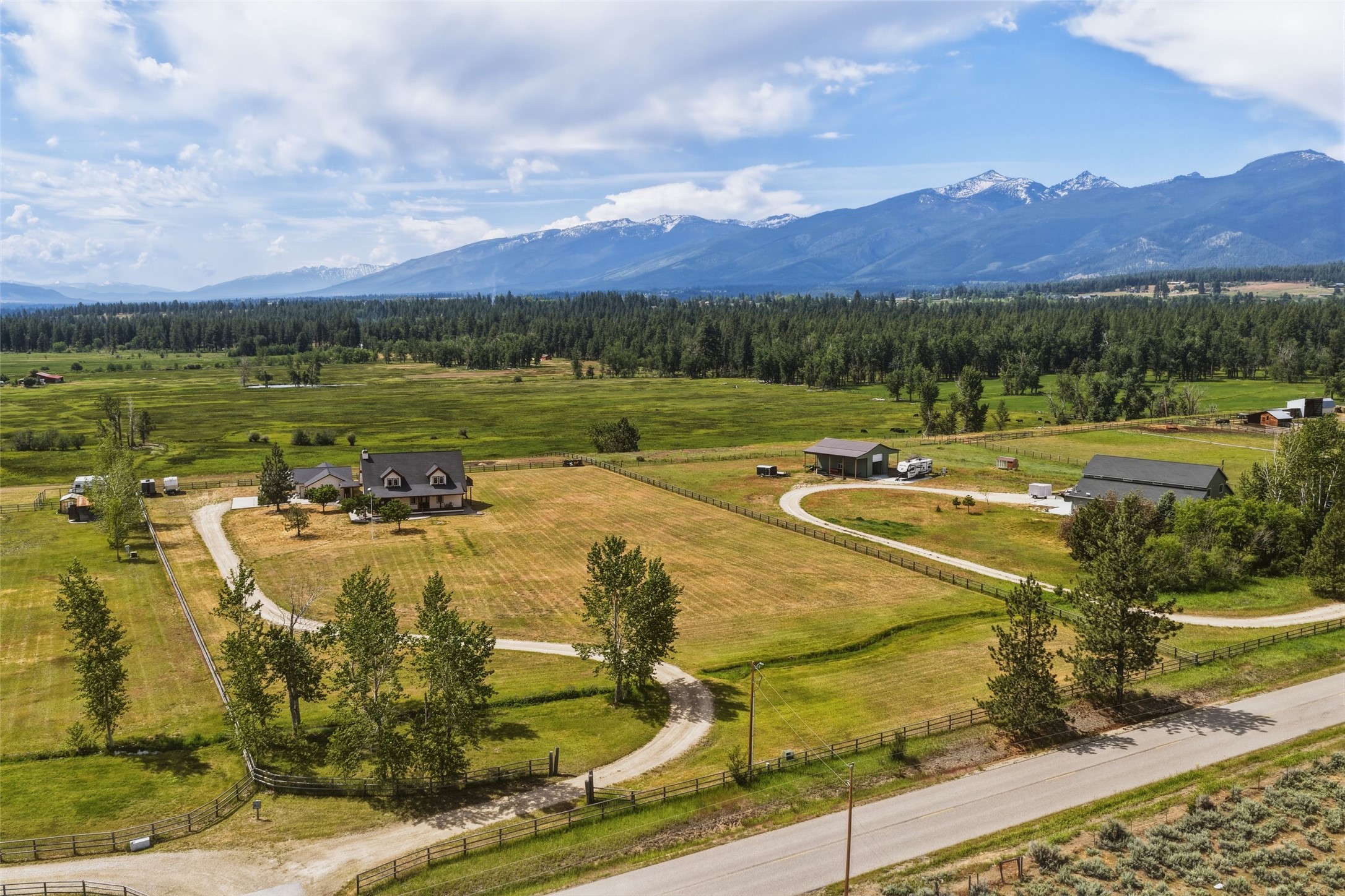 359 Bear Creek Road