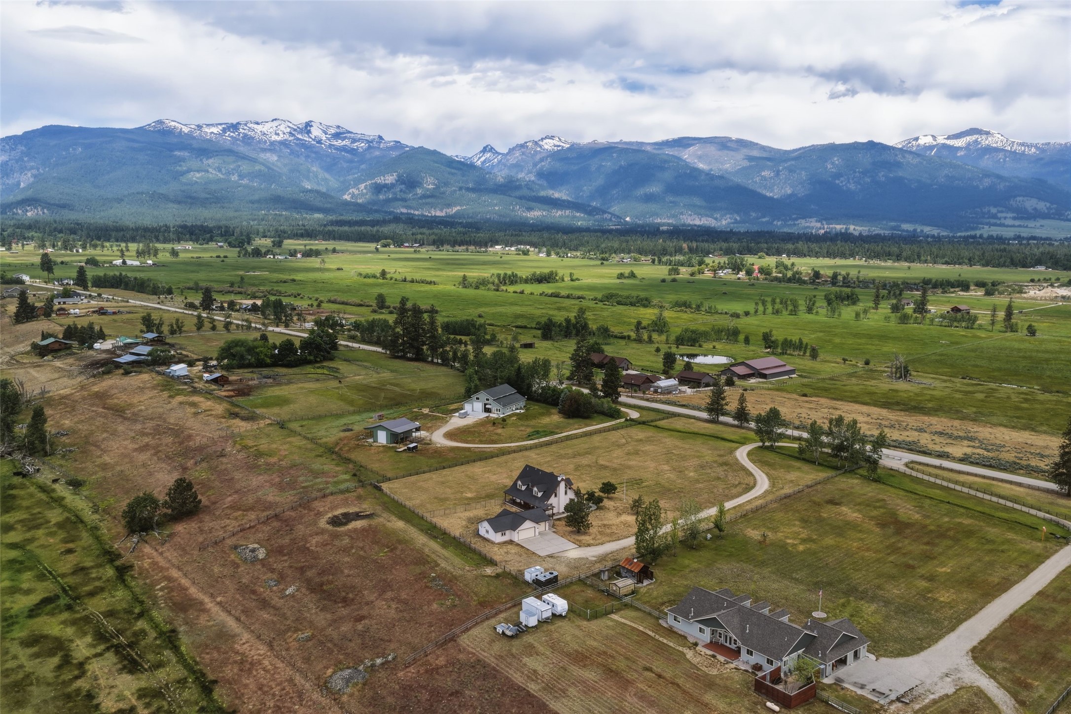 359 Bear Creek Road