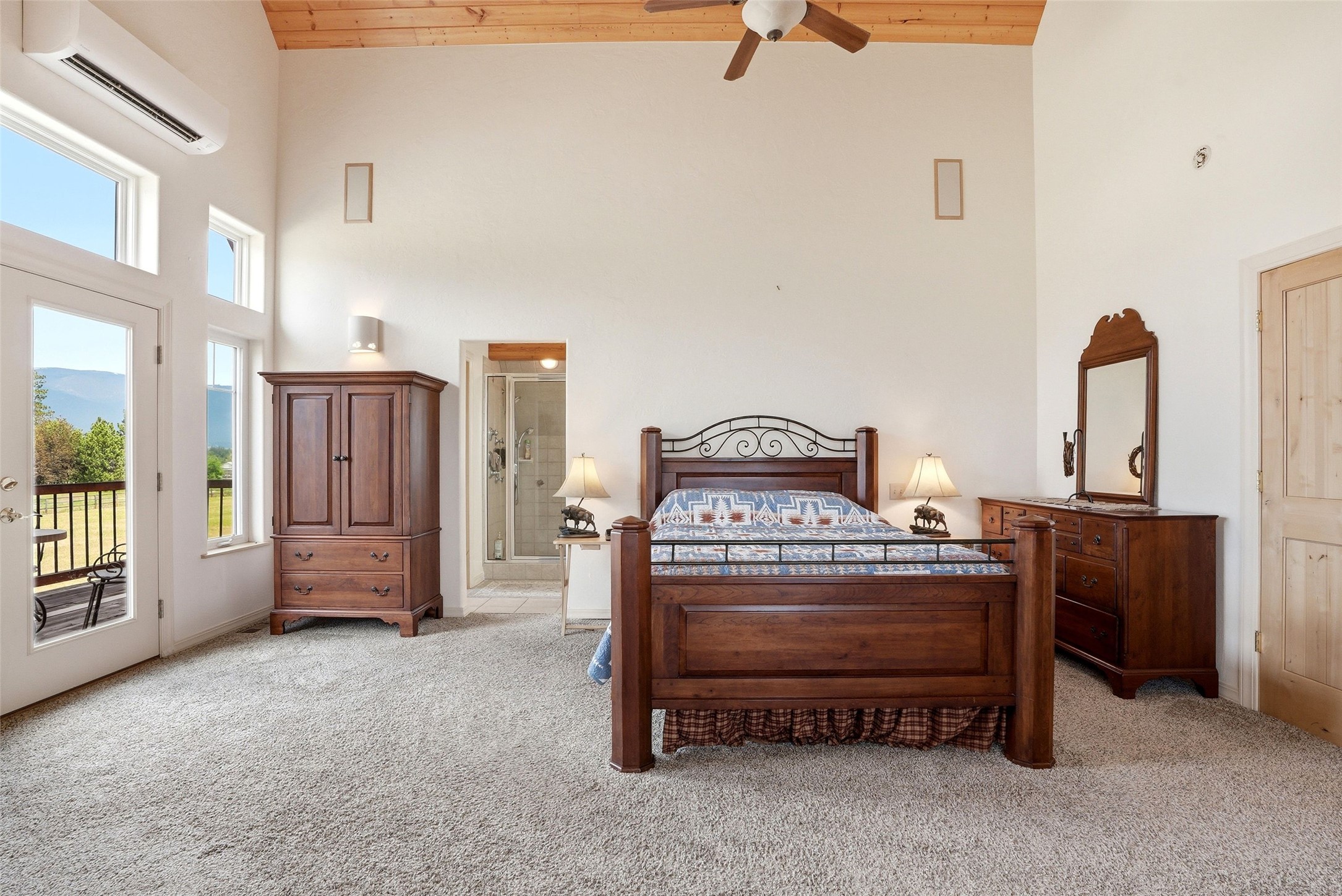 359 Bear Creek Road