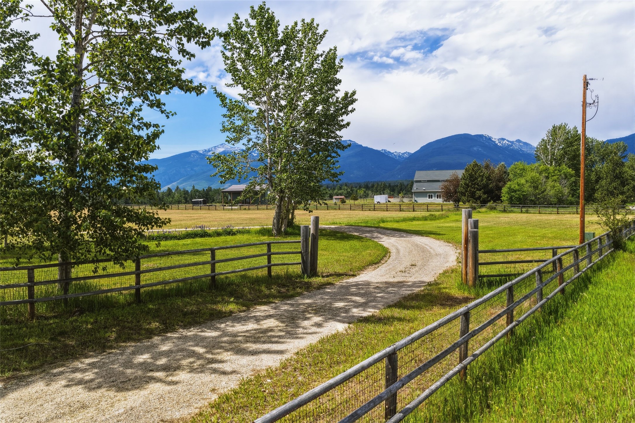 359 Bear Creek Road