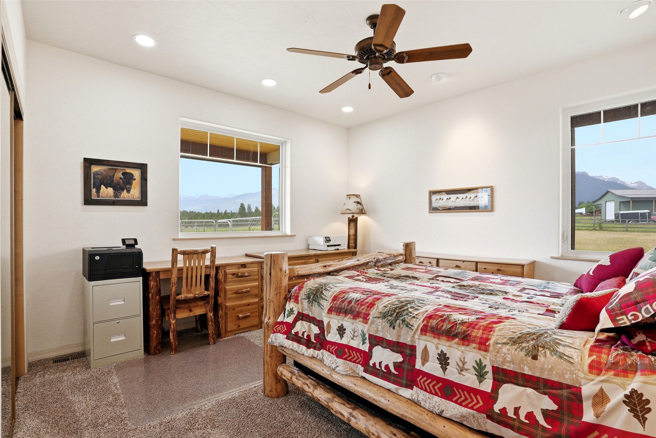 359 Bear Creek Road