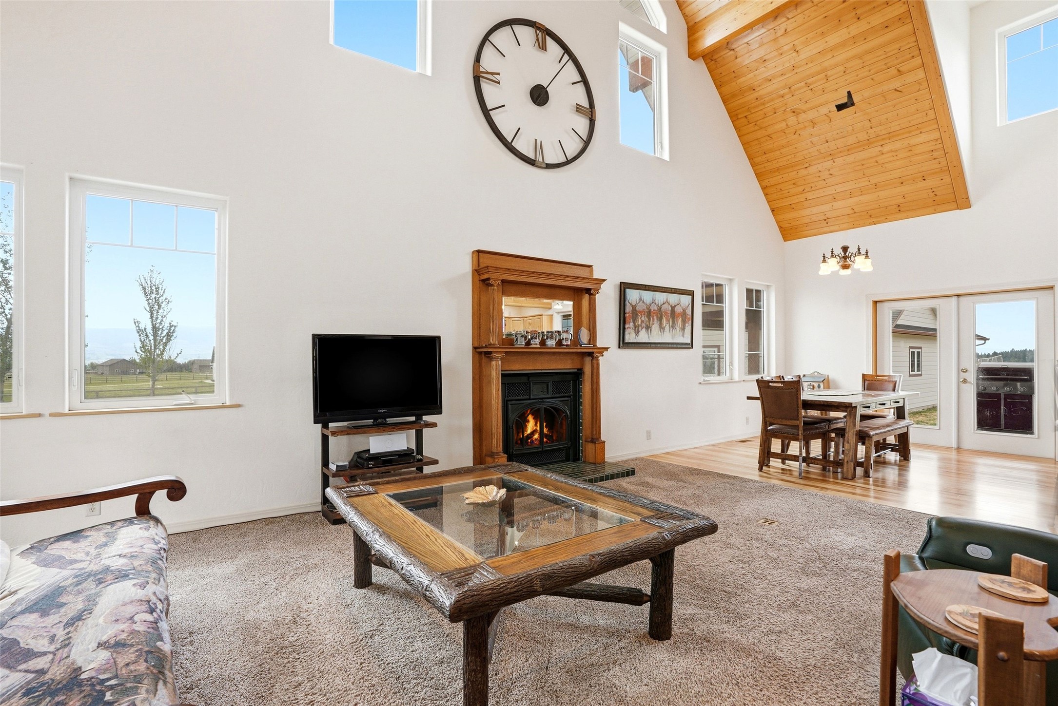 359 Bear Creek Road