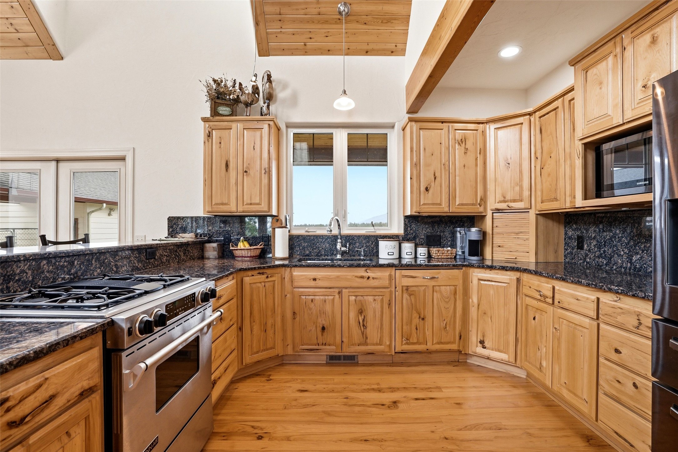 359 Bear Creek Road