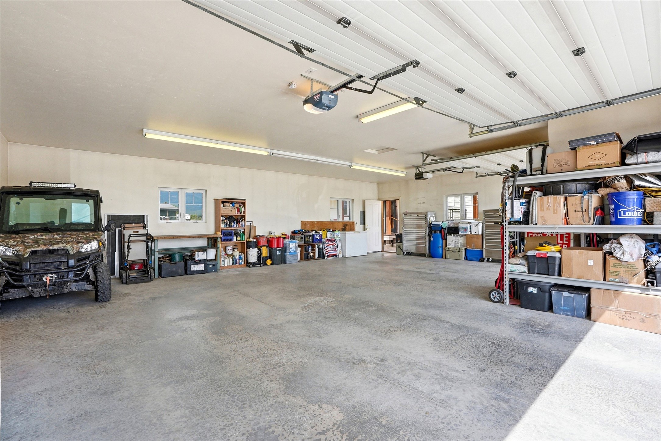 359 Bear Creek Road