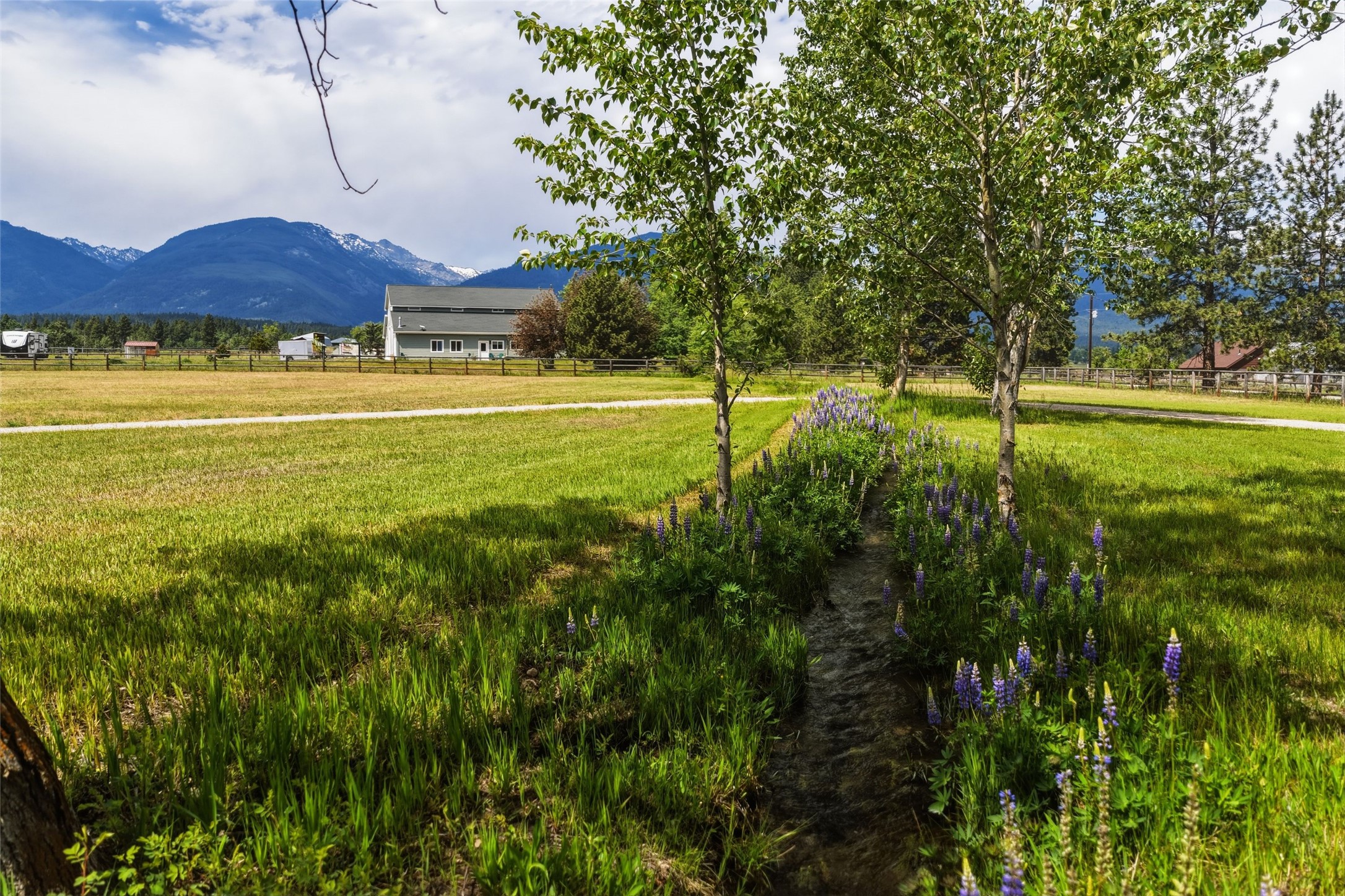 359 Bear Creek Road