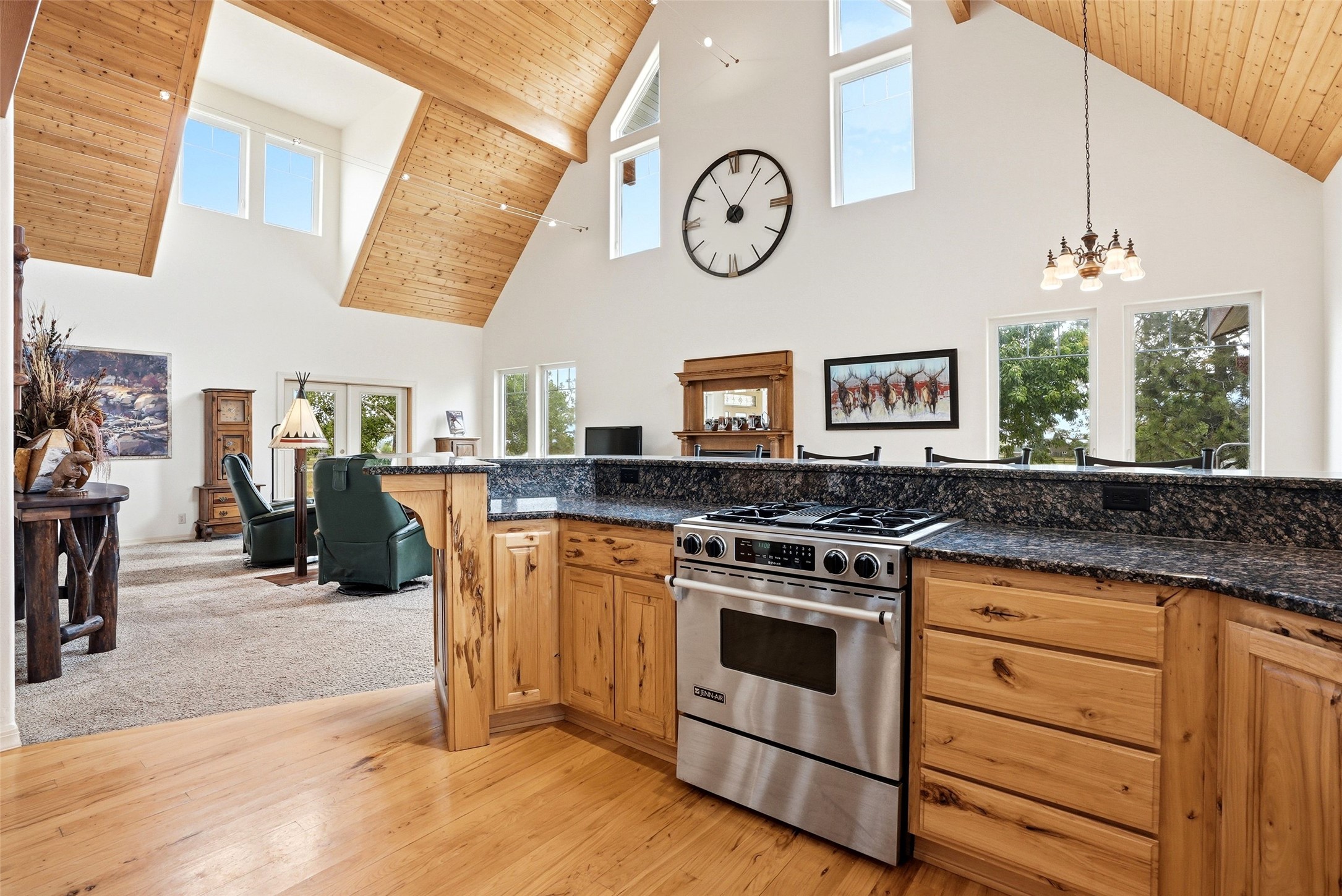 359 Bear Creek Road