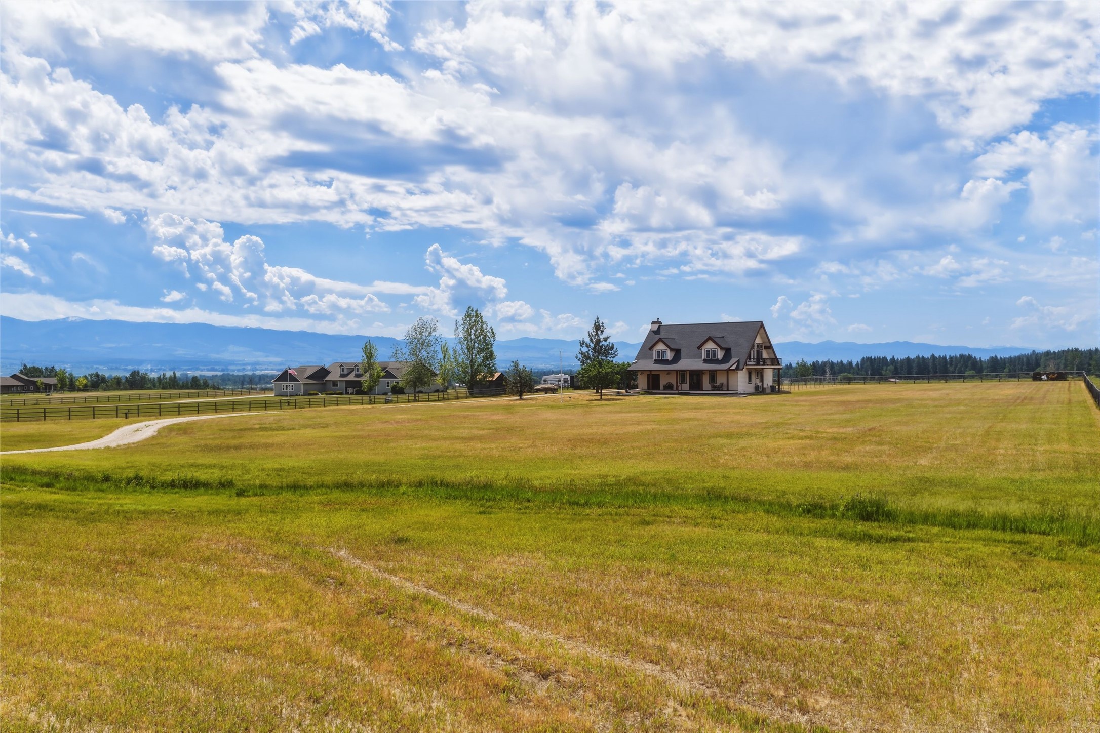 359 Bear Creek Road