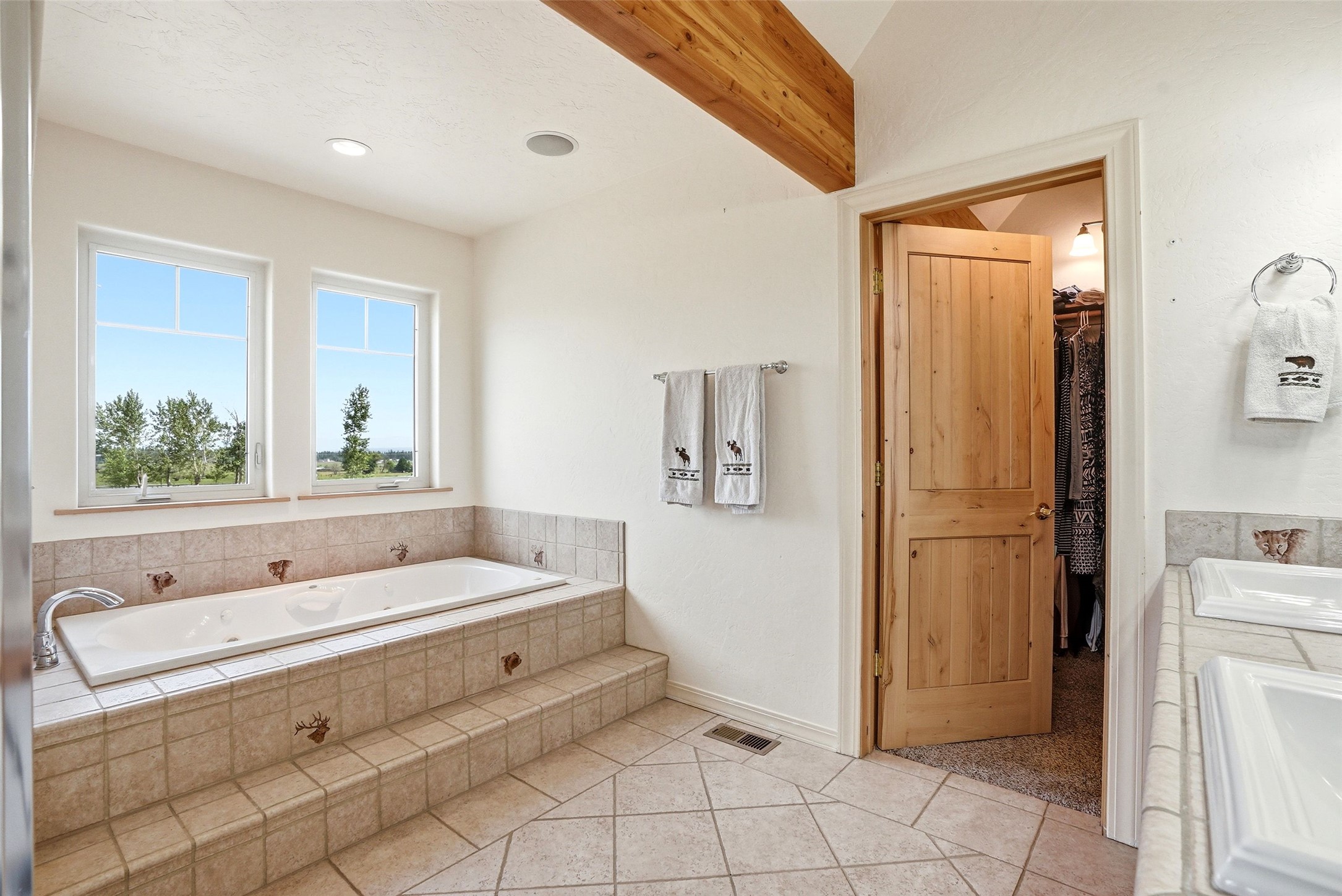 359 Bear Creek Road