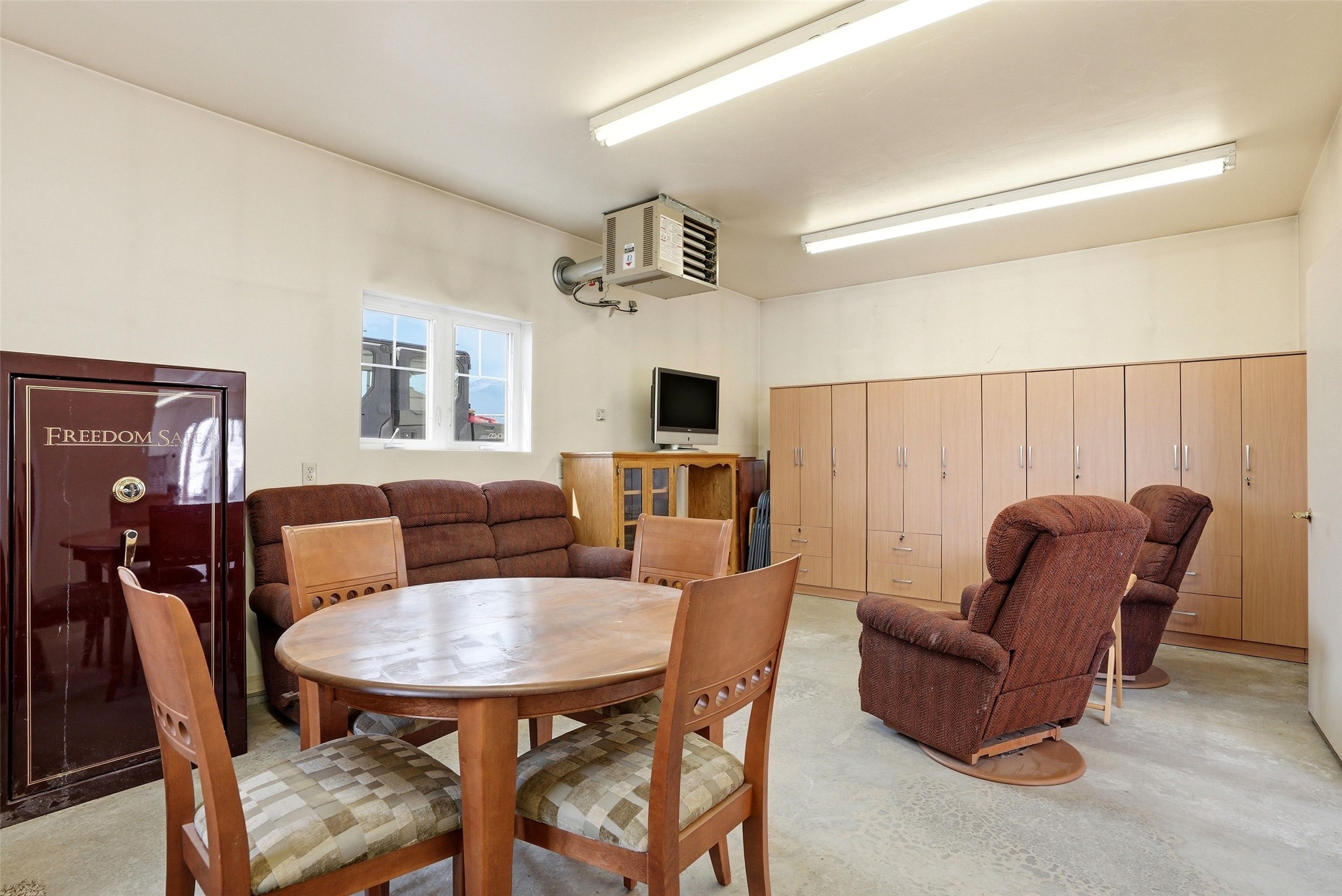 359 Bear Creek Road