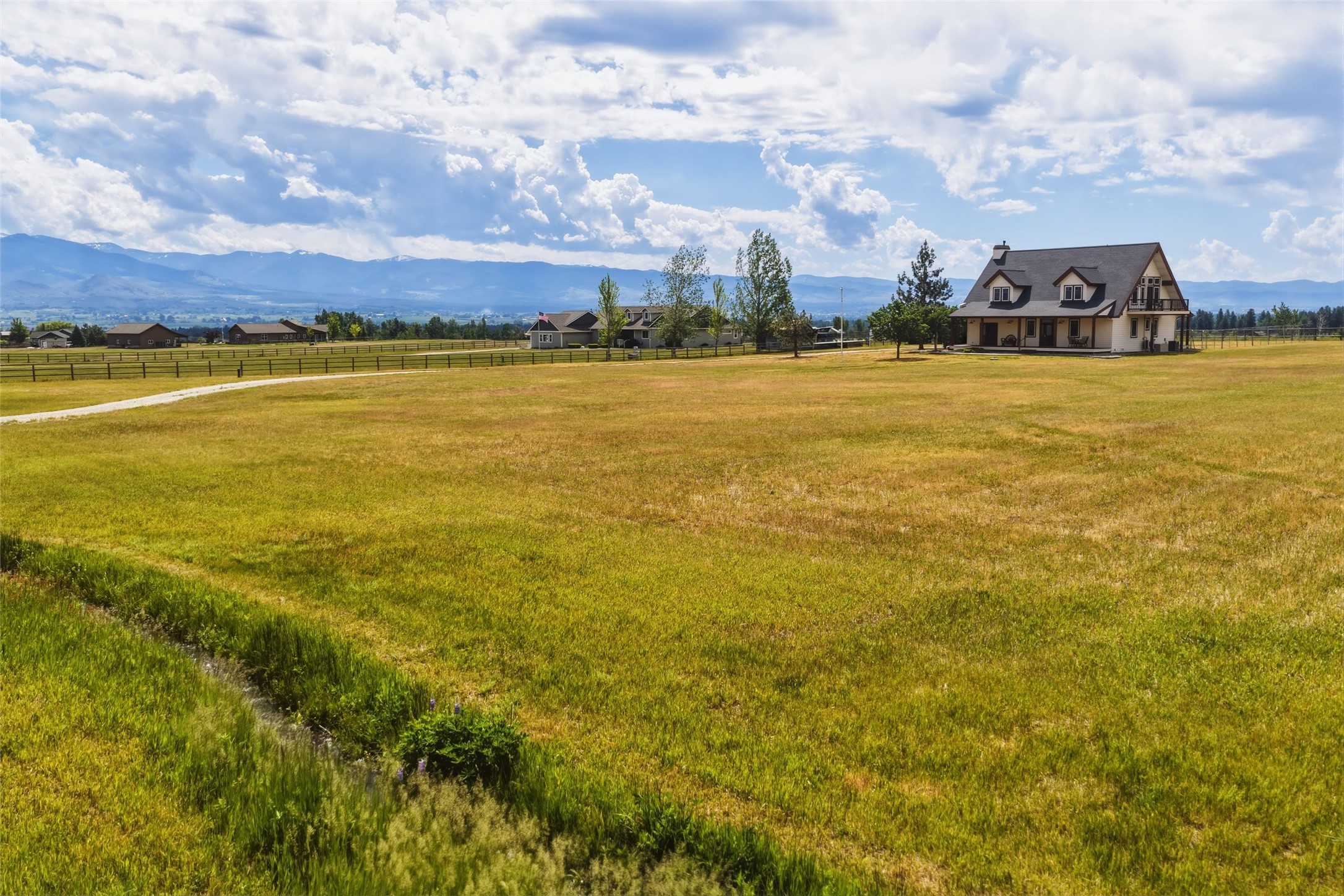359 Bear Creek Road