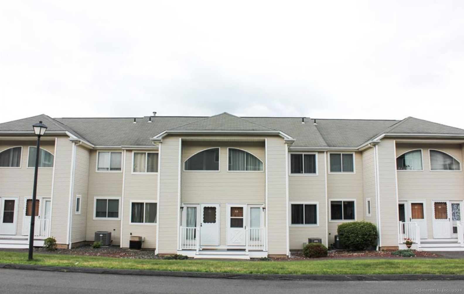 80 Country Lane 55