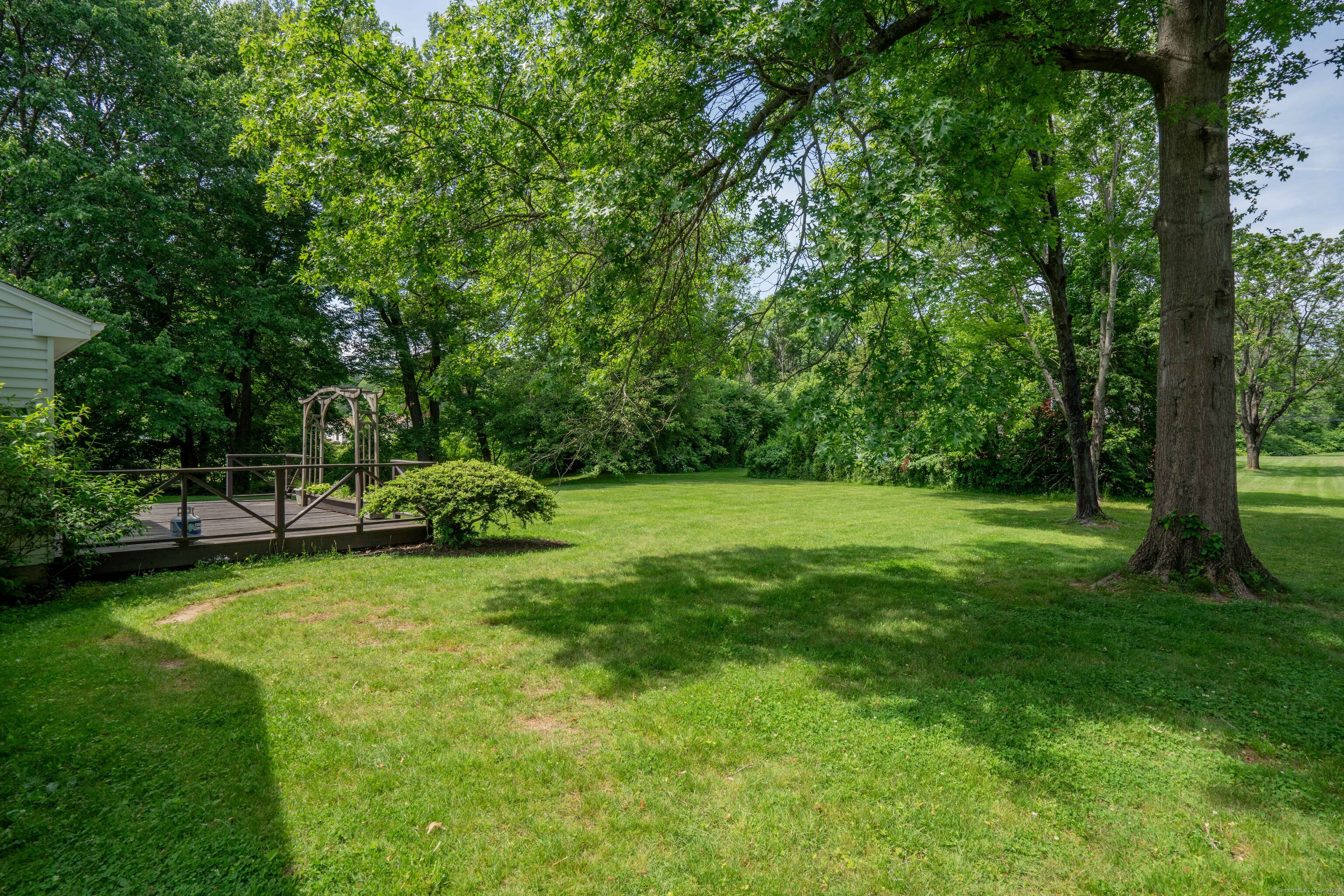 6 Mallard Drive