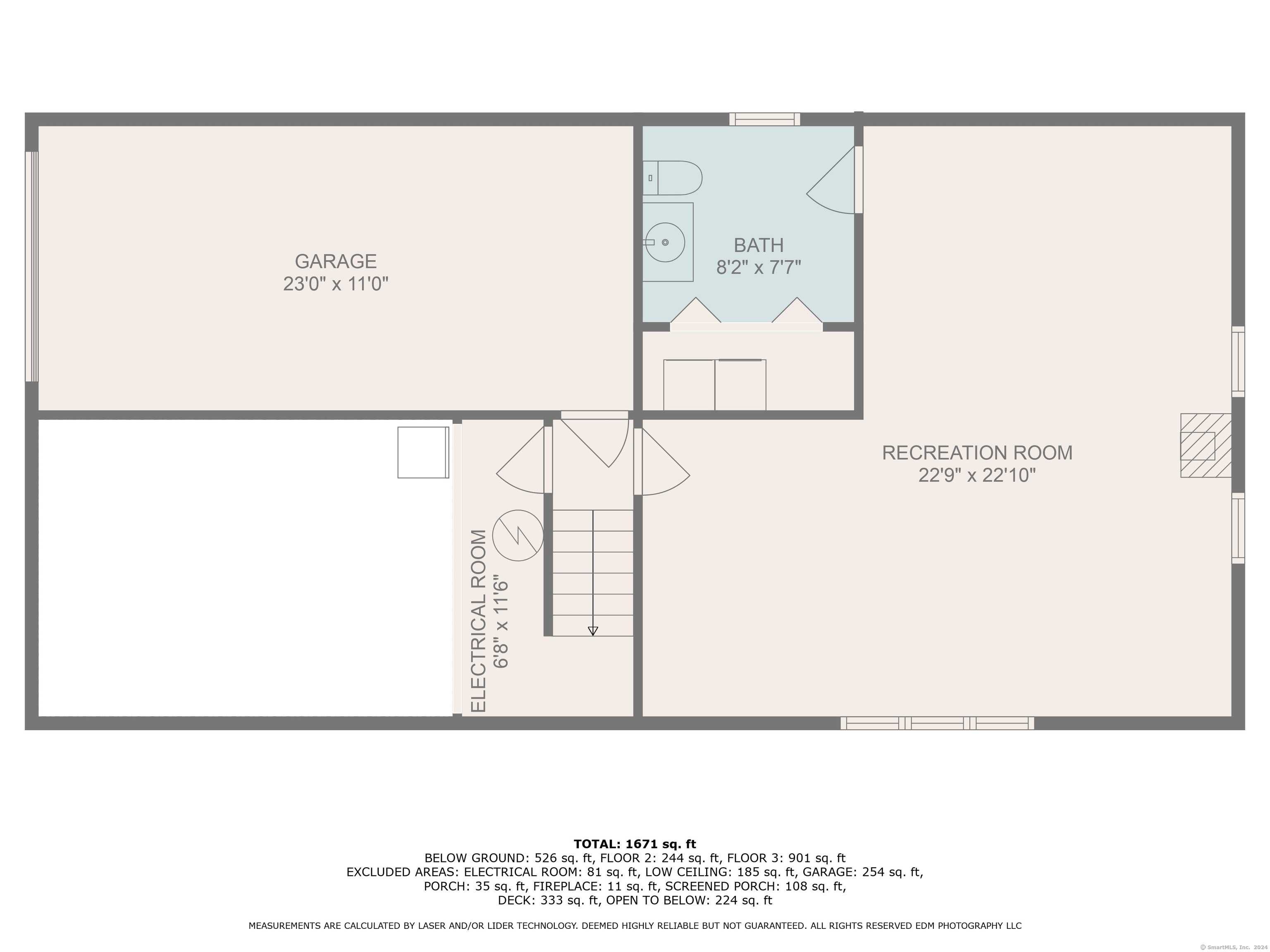 58 Satari Drive