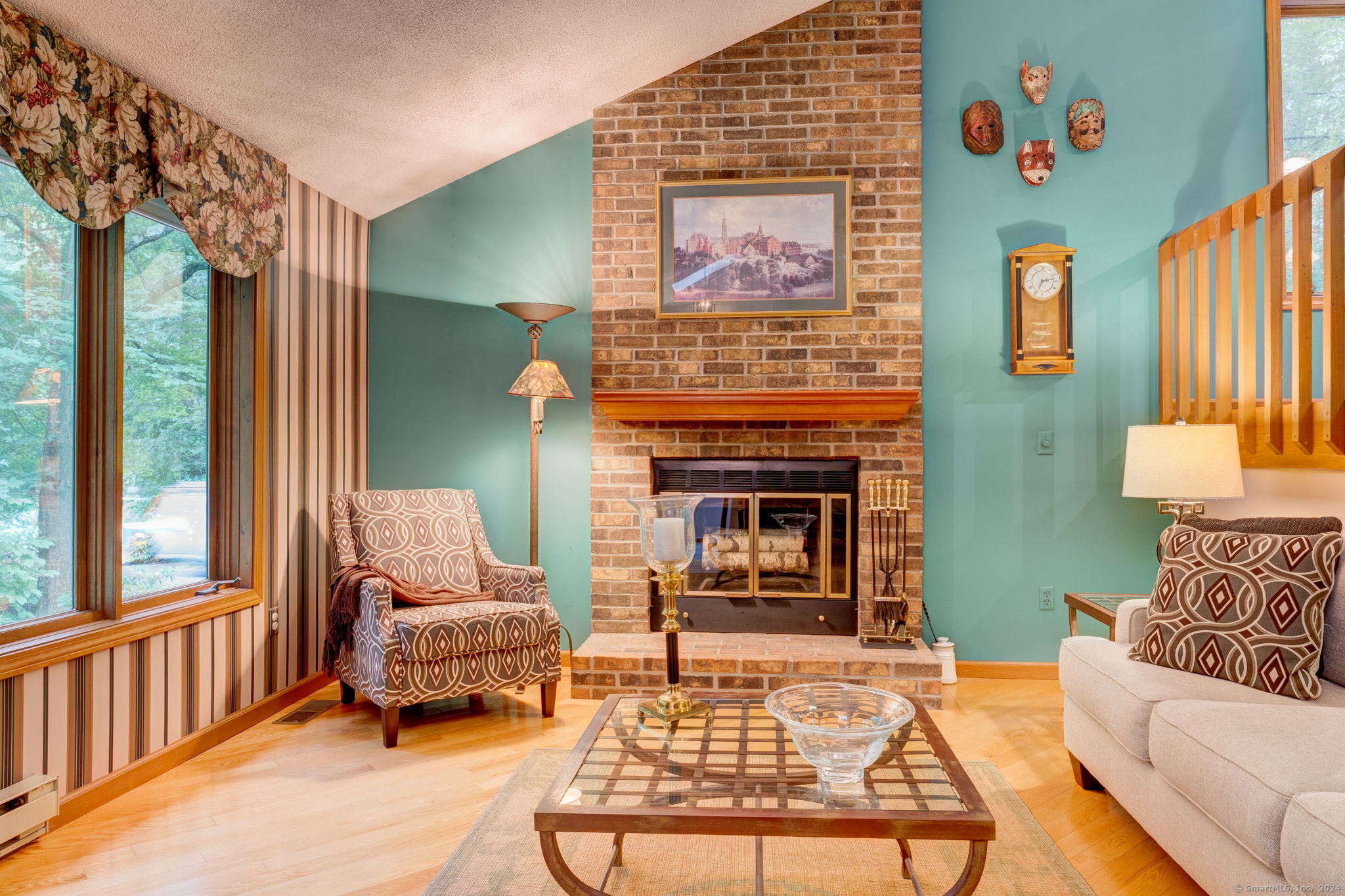 58 Satari Drive
