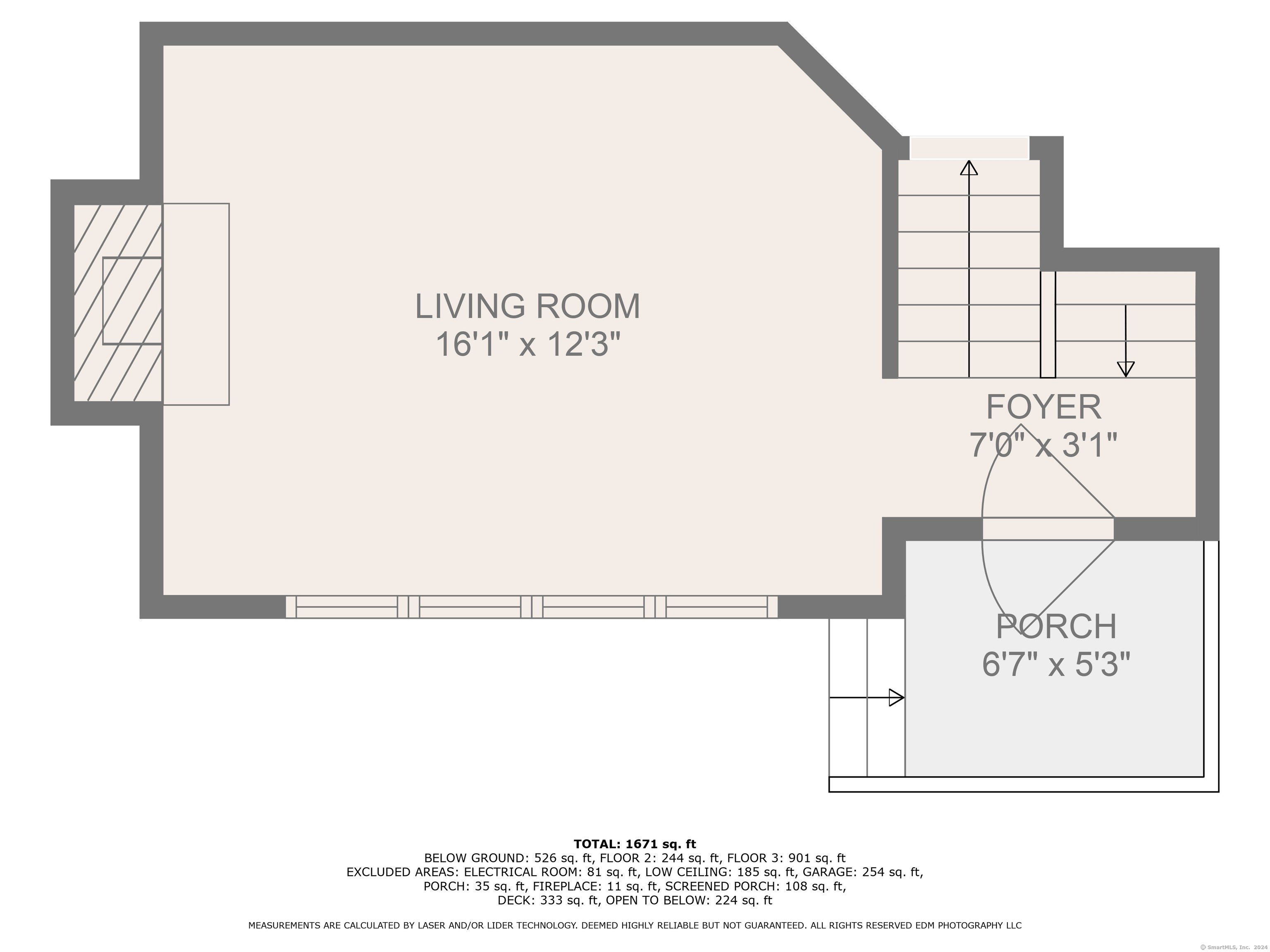 58 Satari Drive