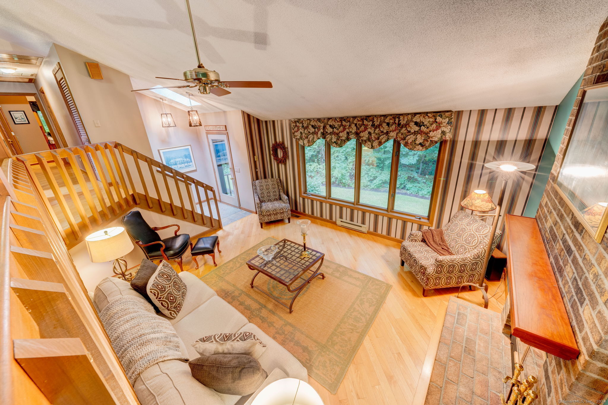 58 Satari Drive